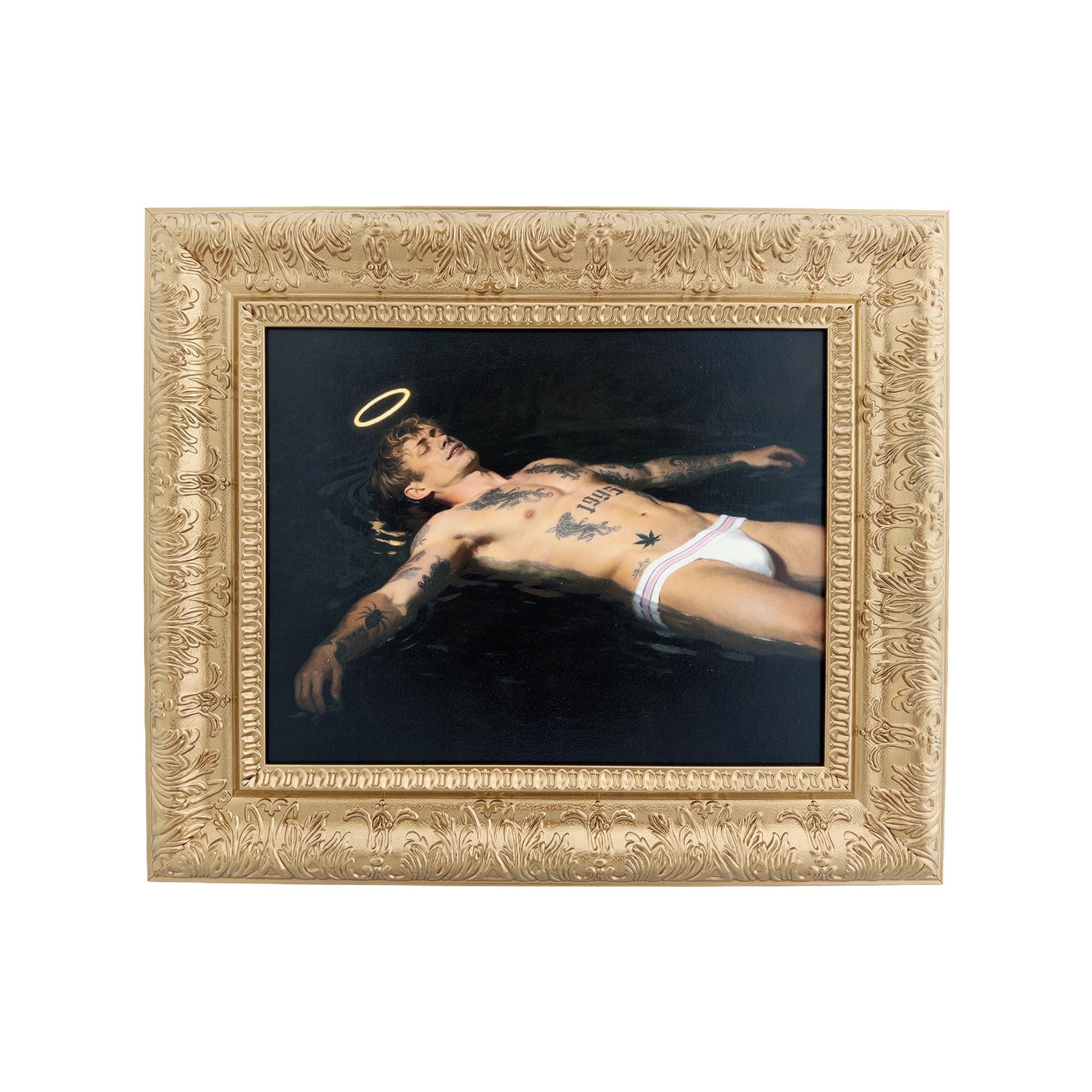 gallery photo