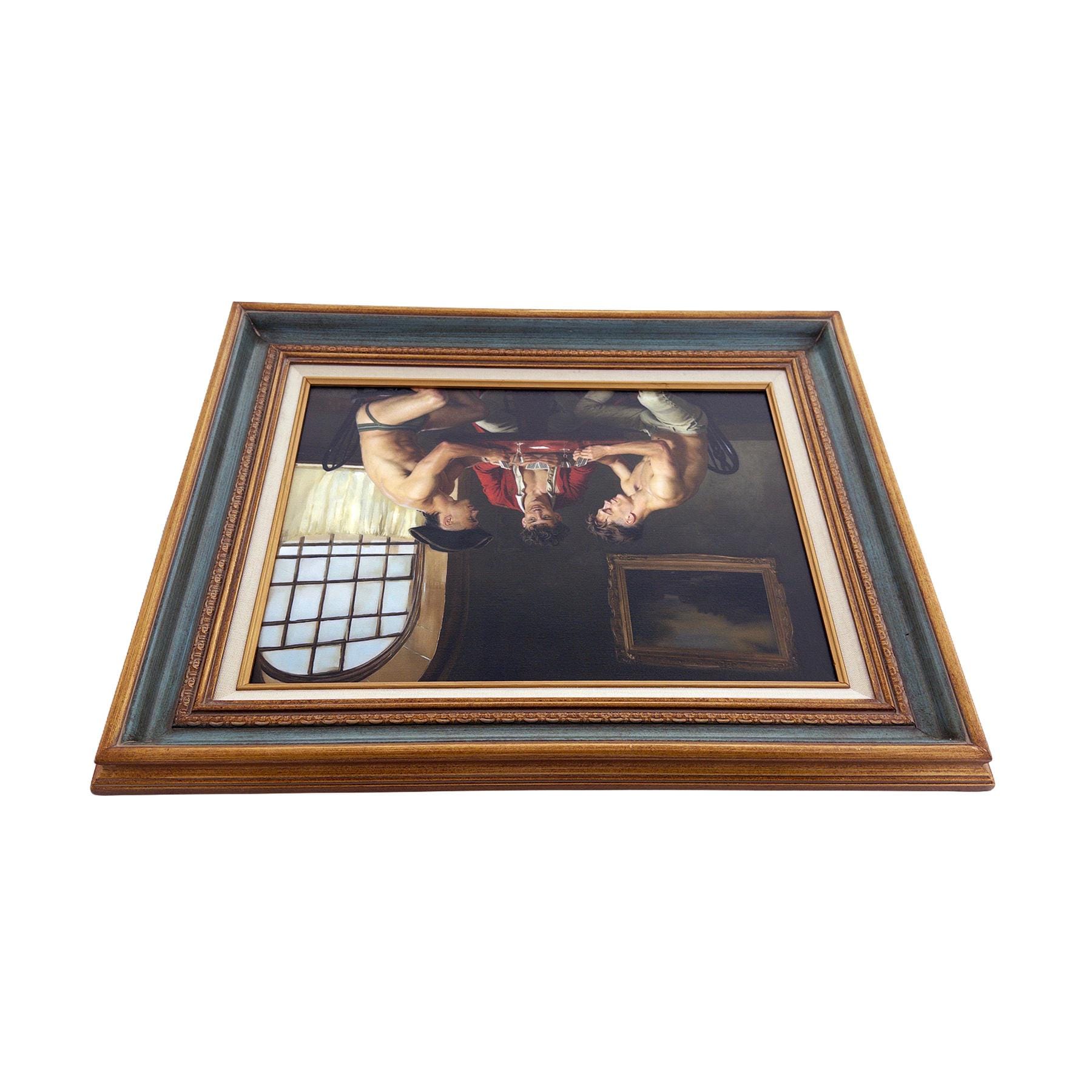 gallery photo