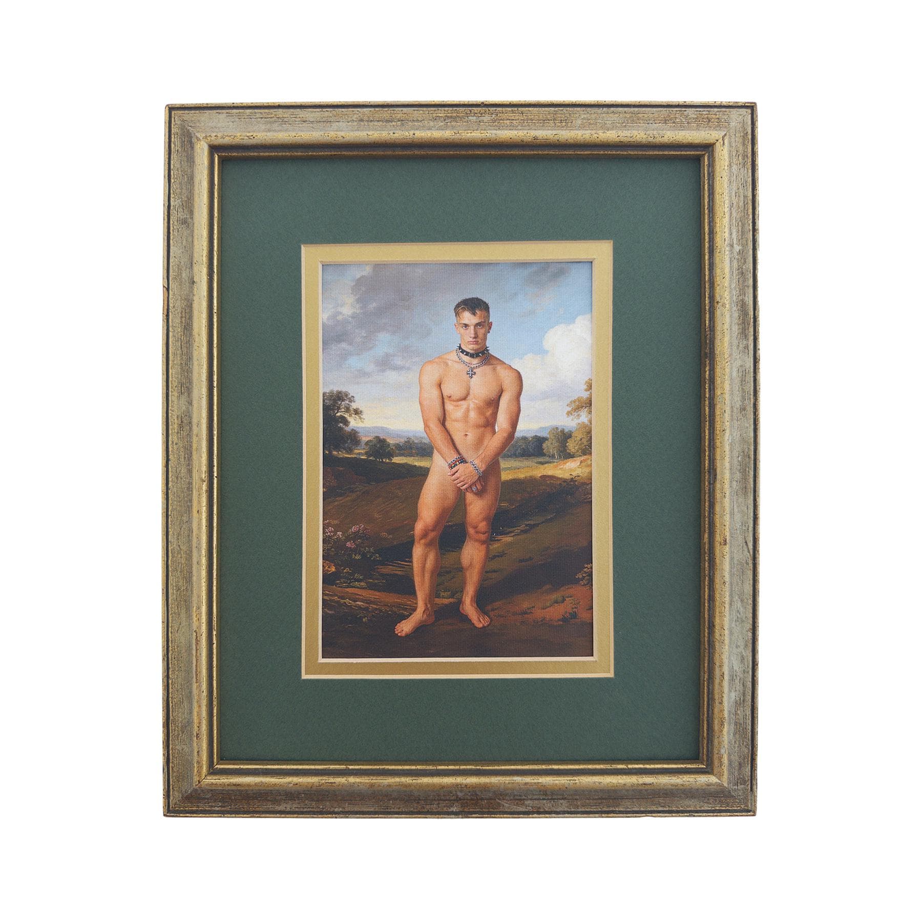 gallery photo