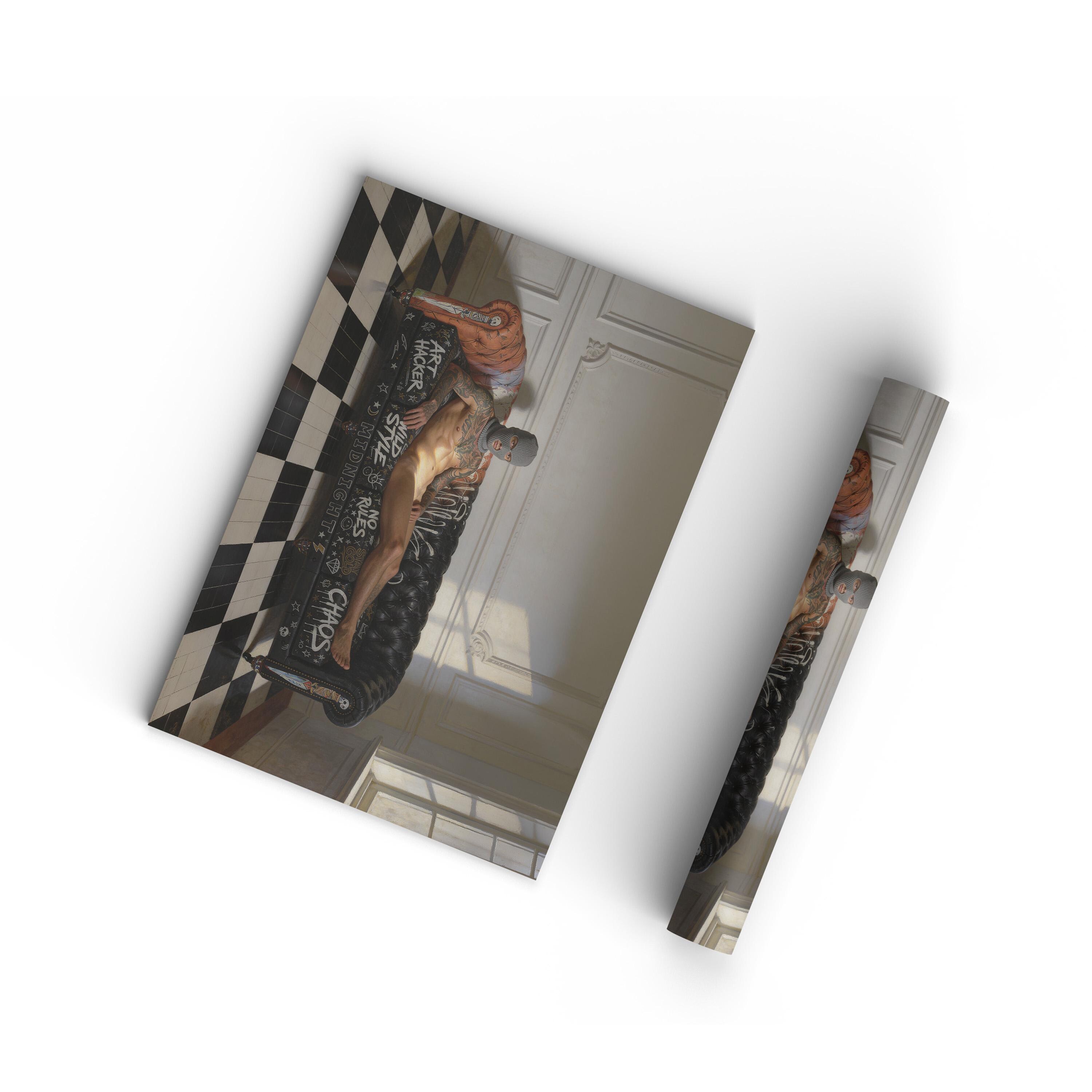 gallery photo