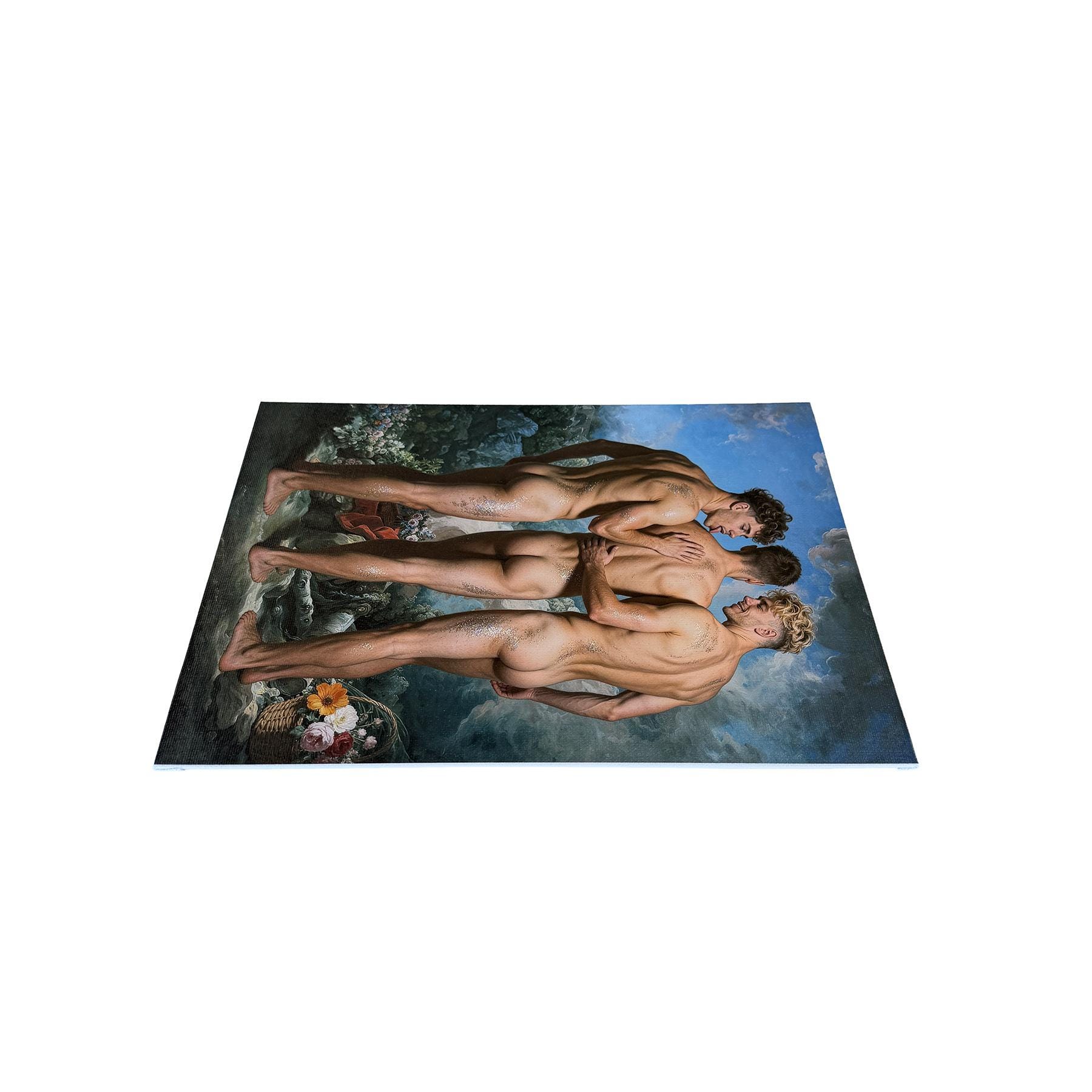 gallery photo