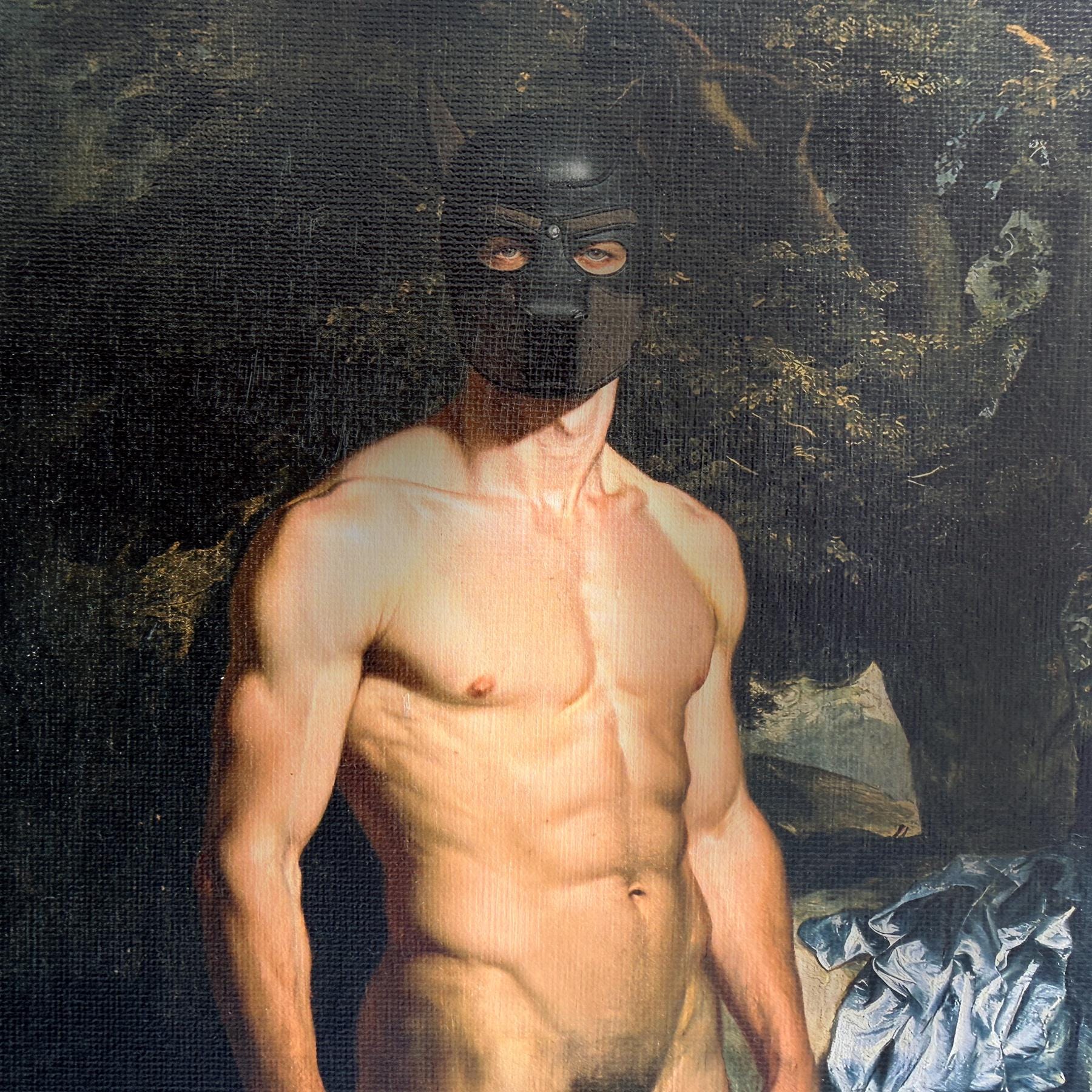 gallery photo