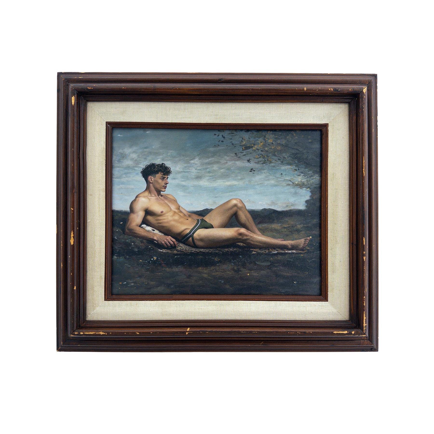 gallery photo