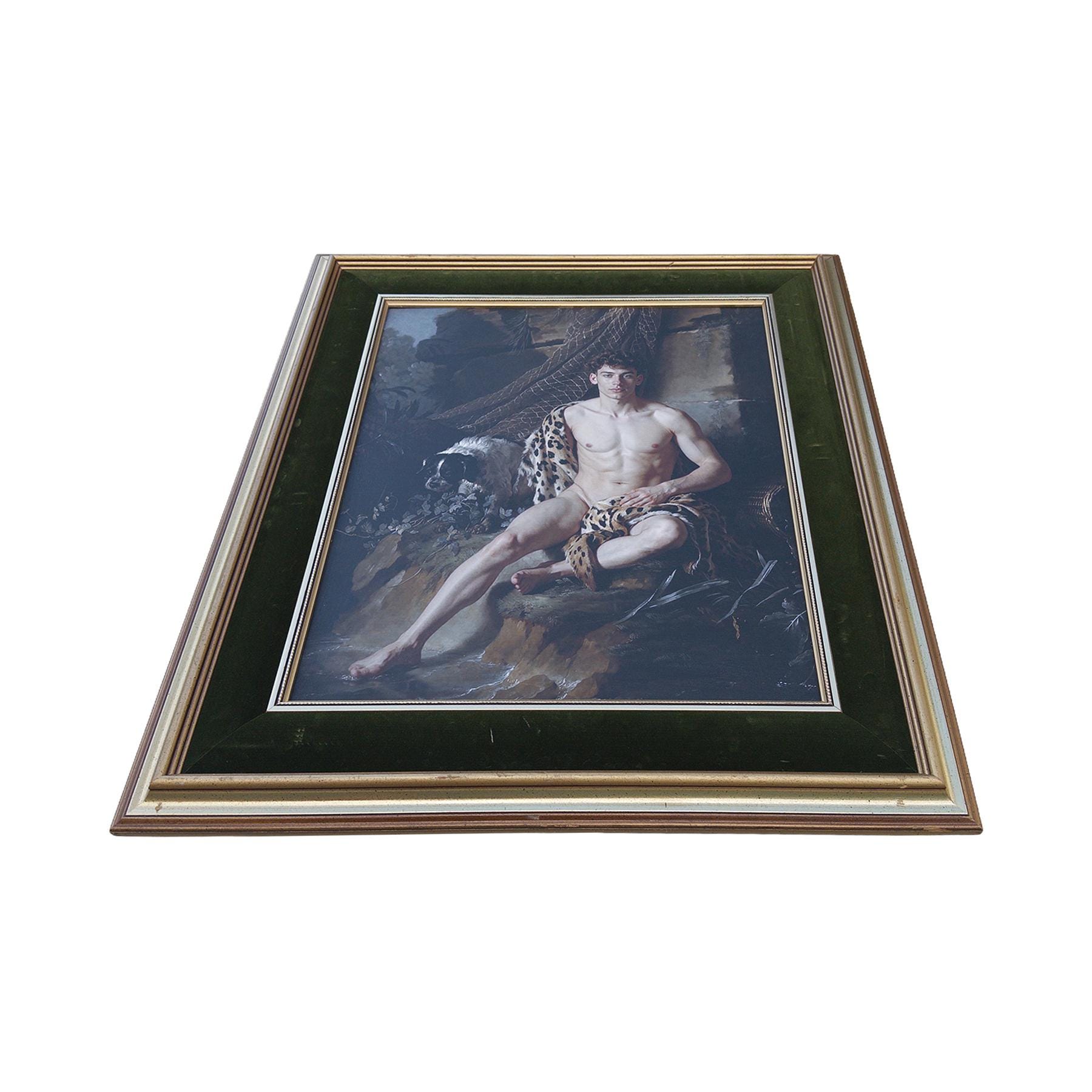 gallery photo