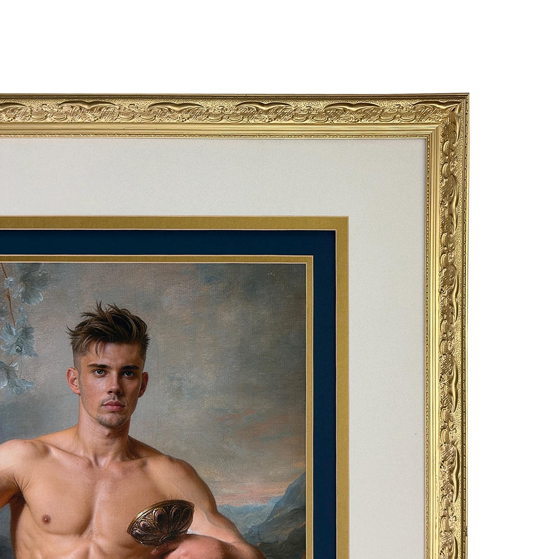 gallery photo