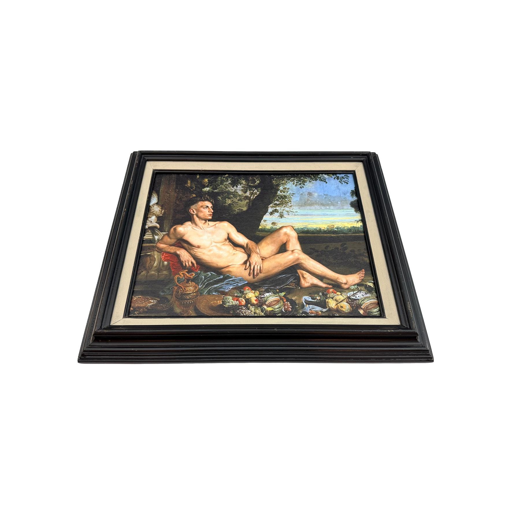 gallery photo