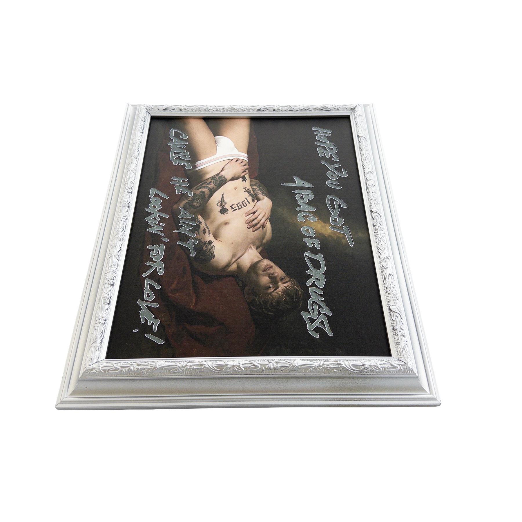 gallery photo