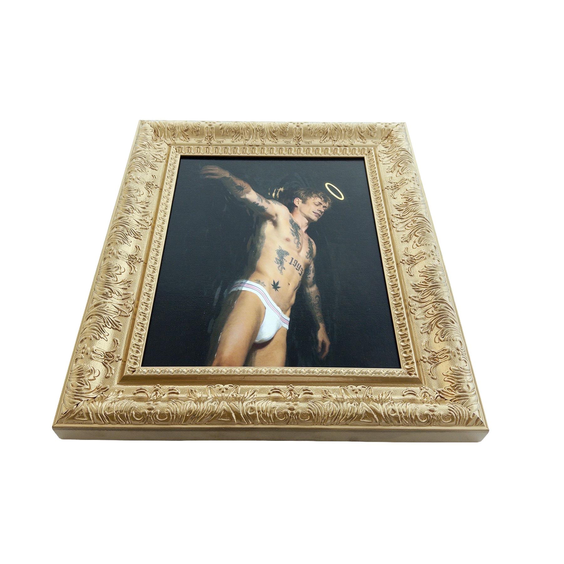 gallery photo