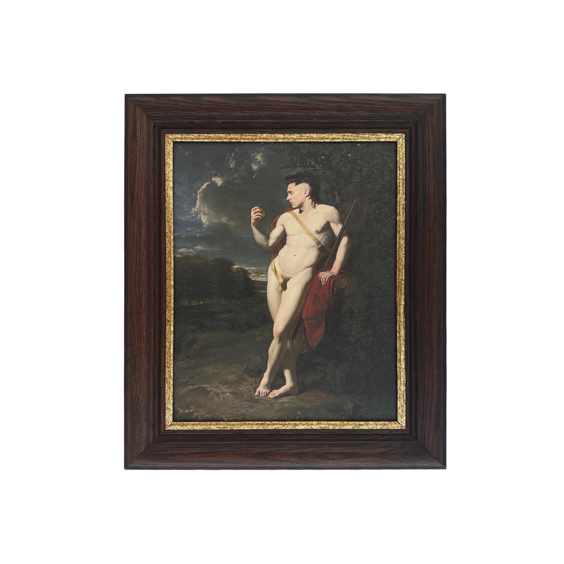 gallery photo