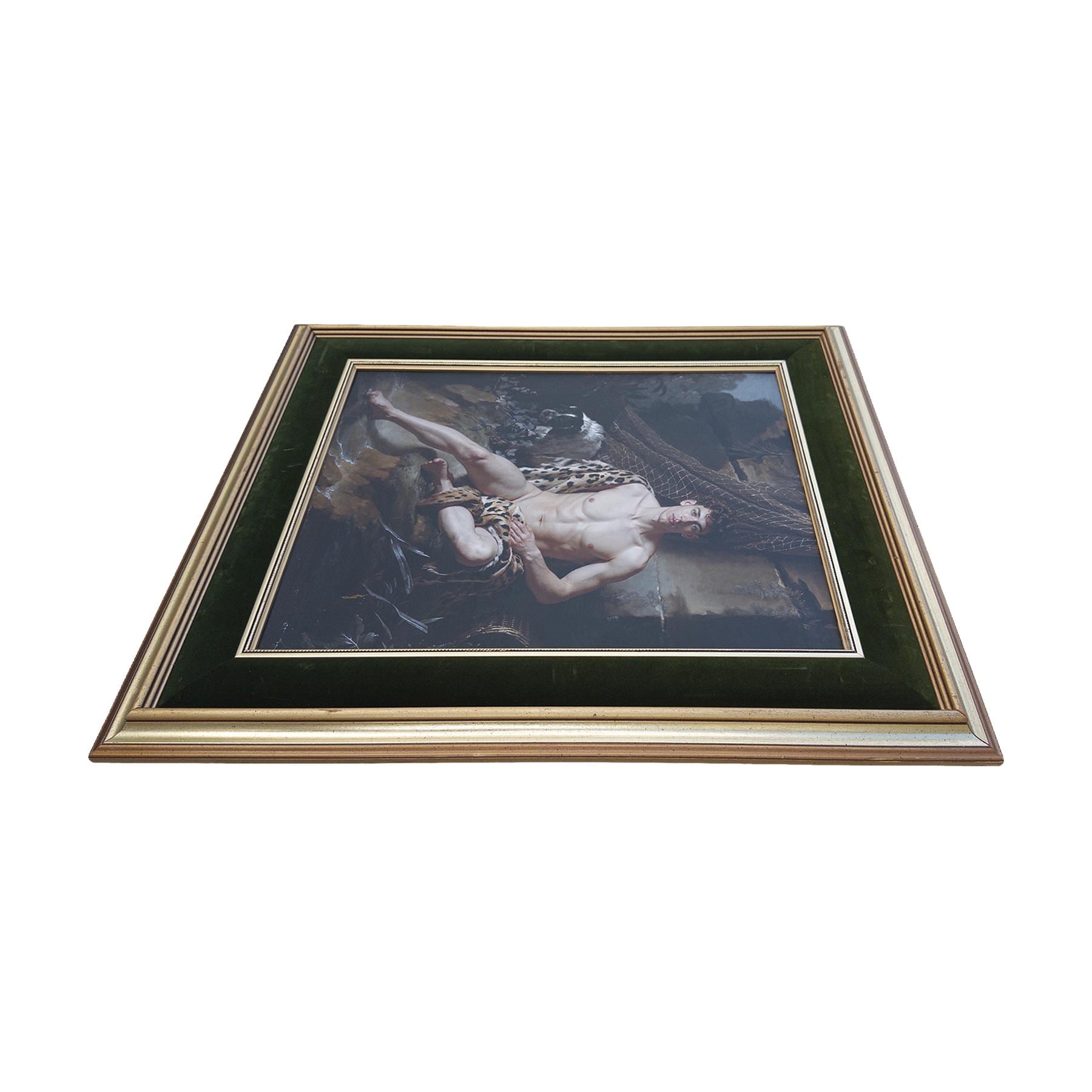 gallery photo