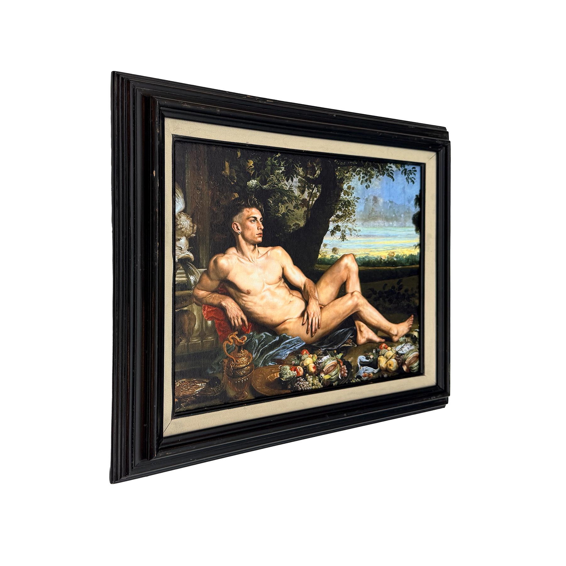 gallery photo