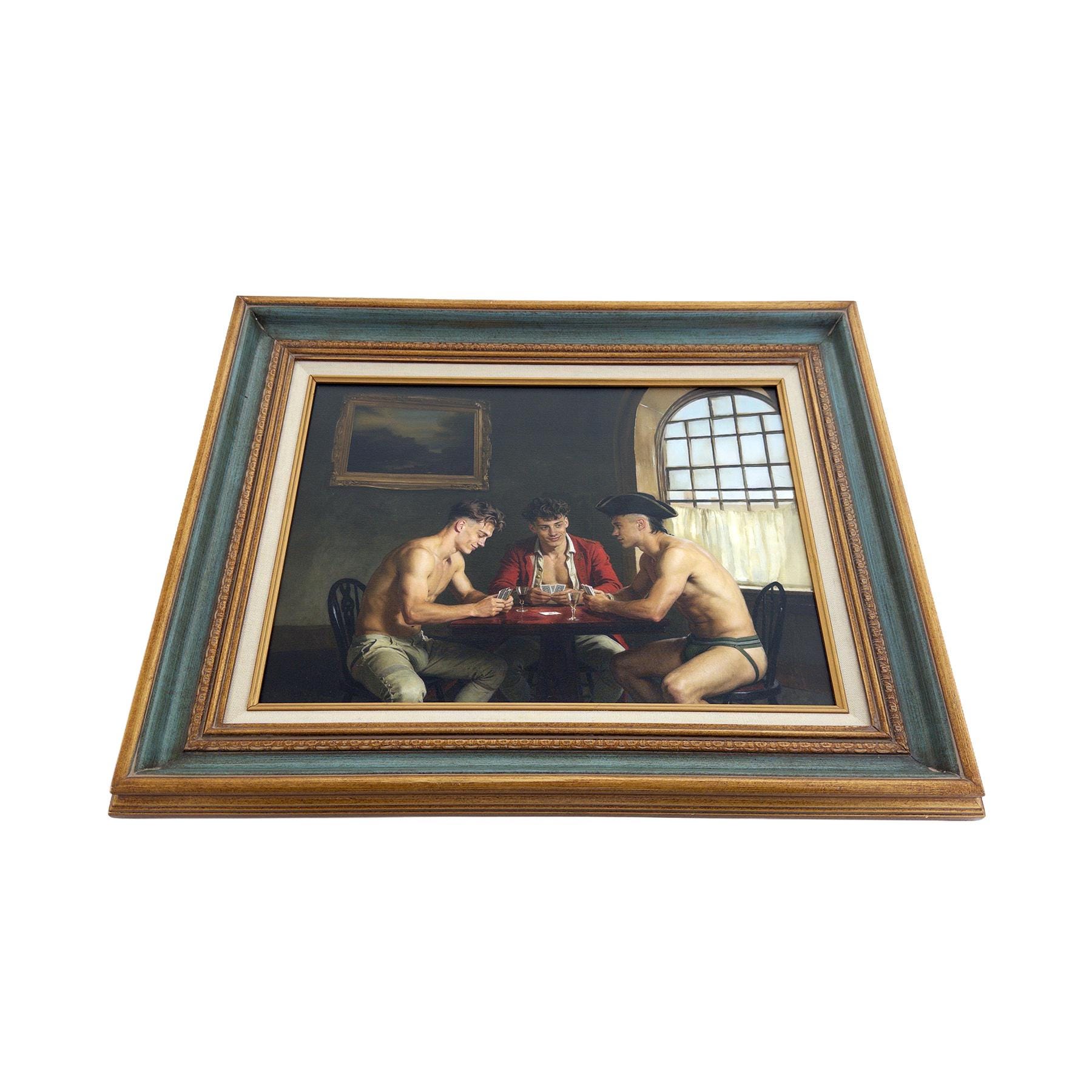 gallery photo