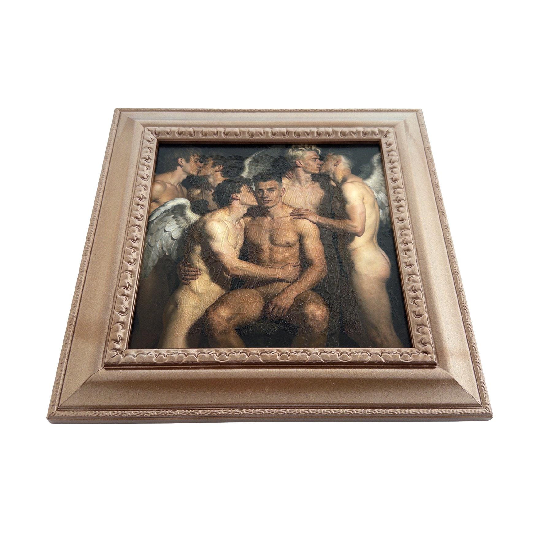 gallery photo