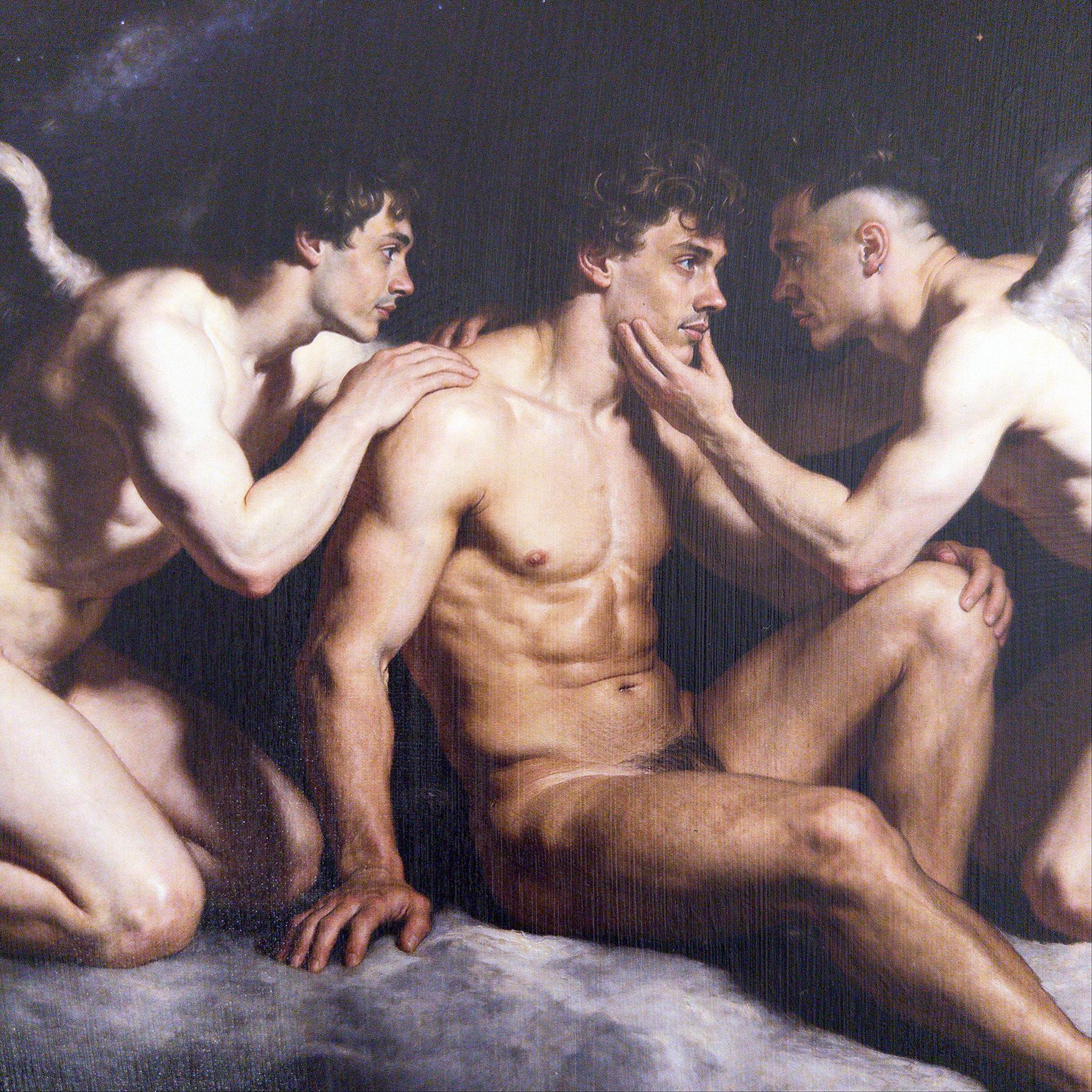 gallery photo