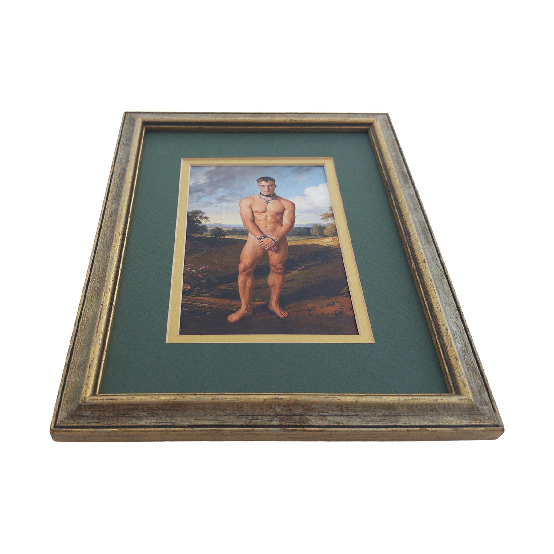 gallery photo