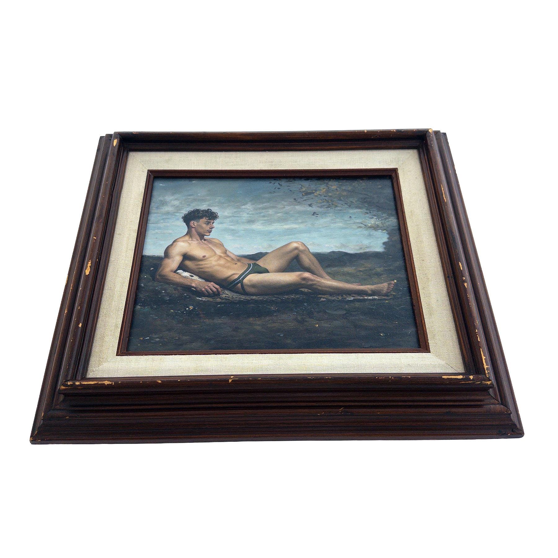 gallery photo