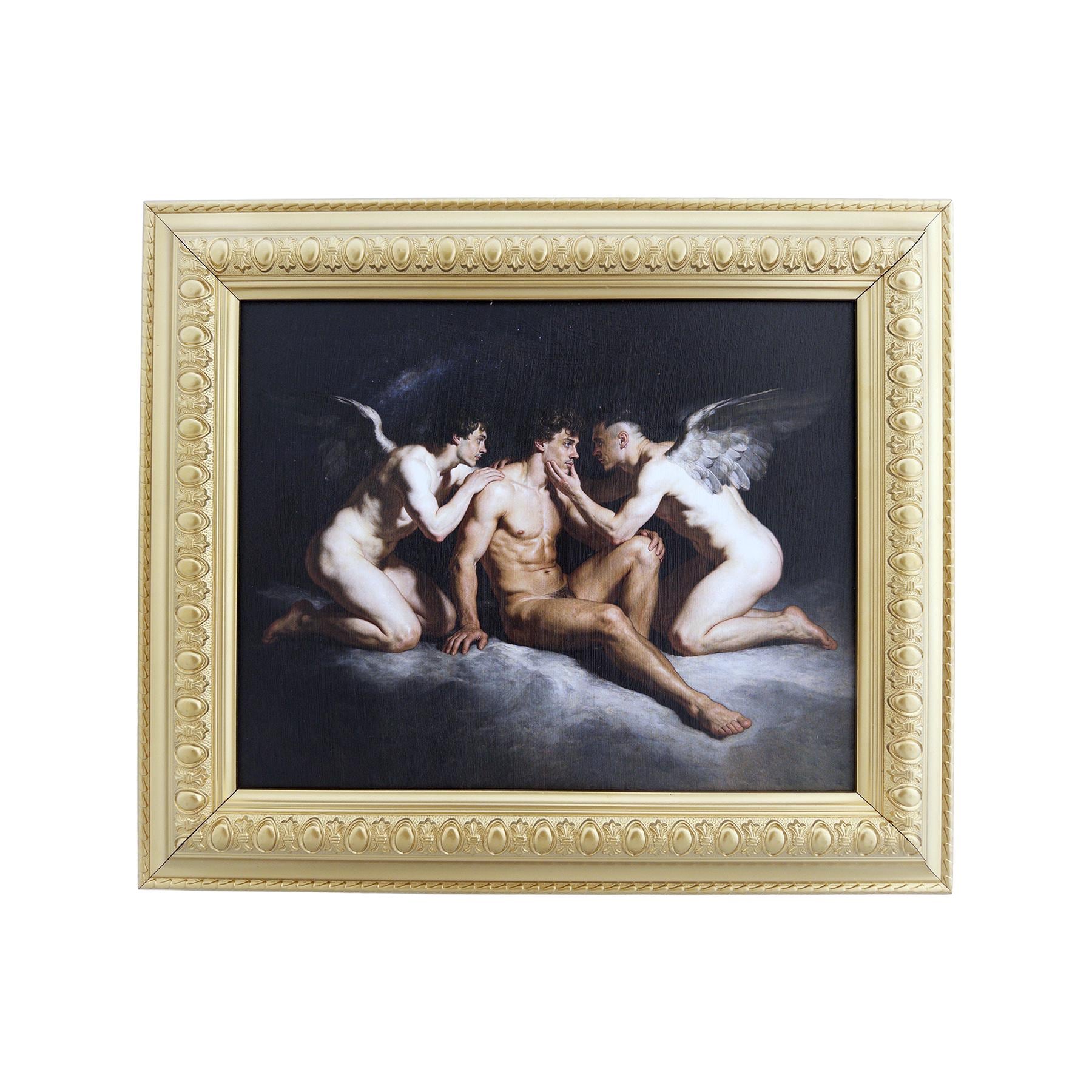 gallery photo