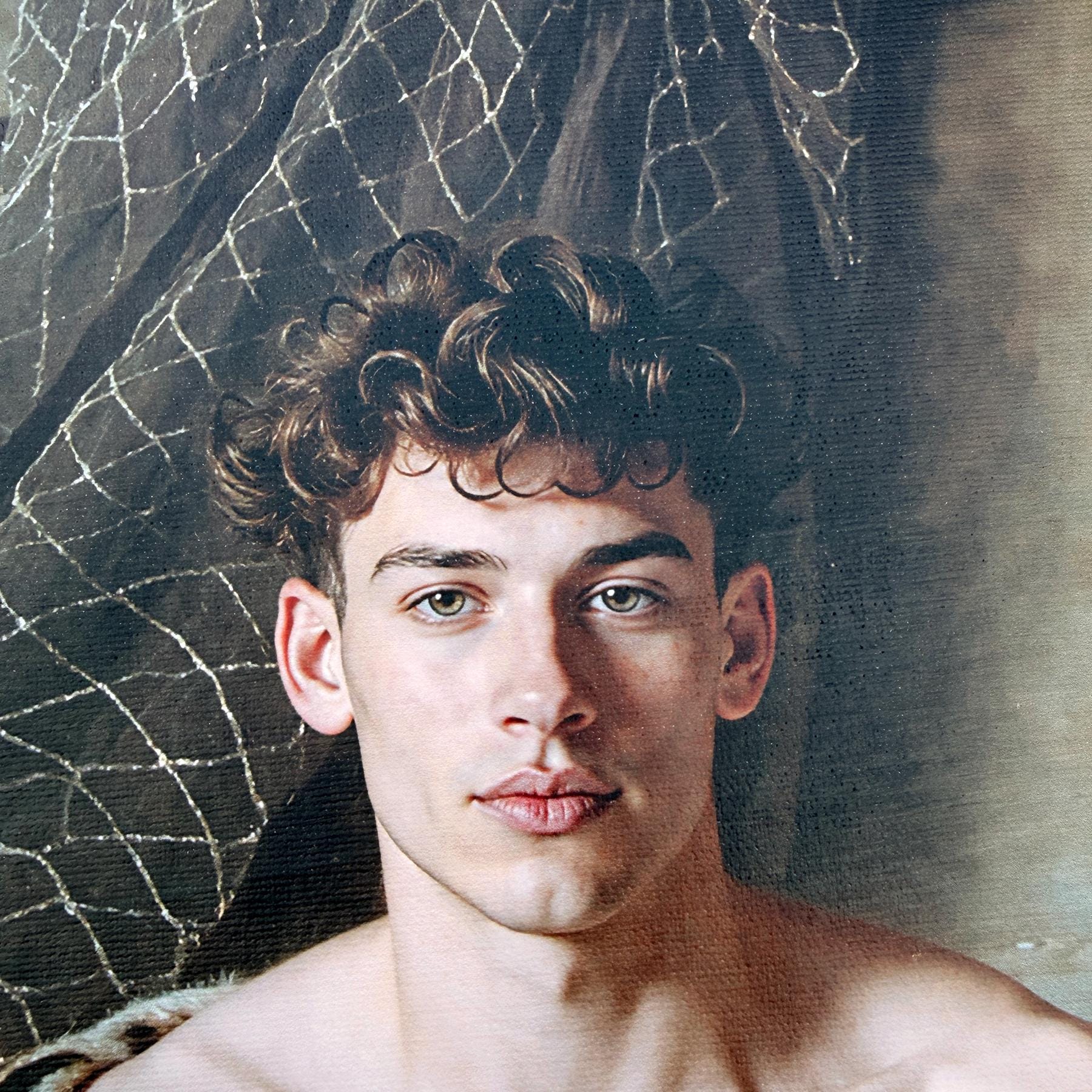 gallery photo