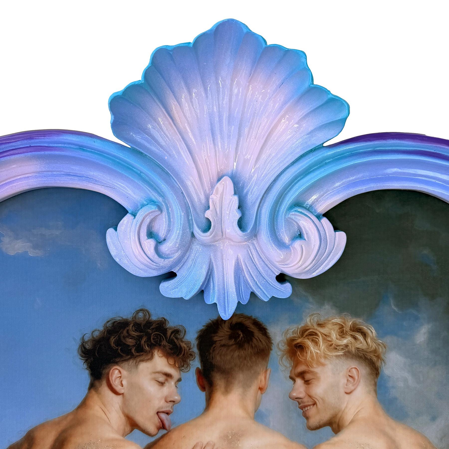 gallery photo