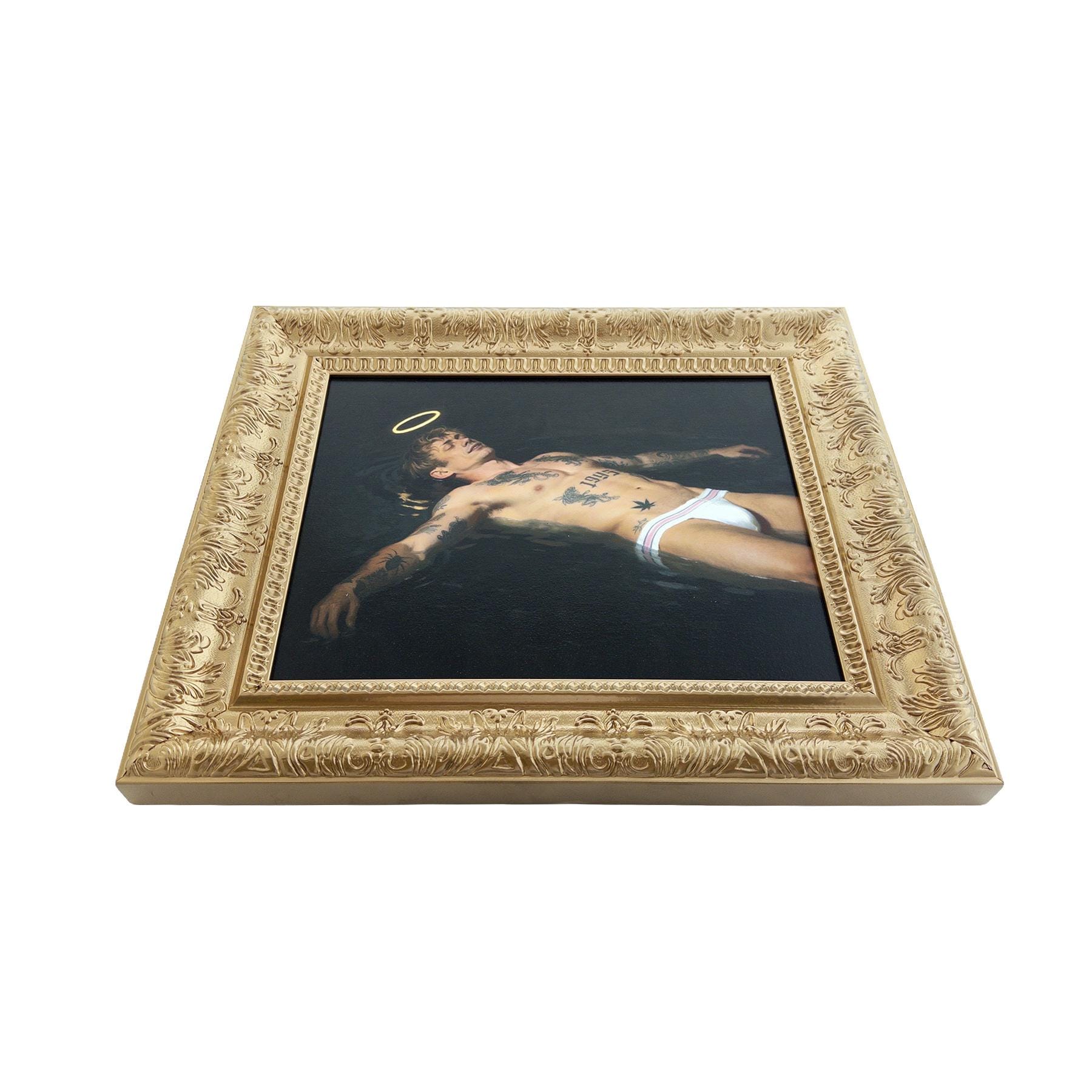 gallery photo