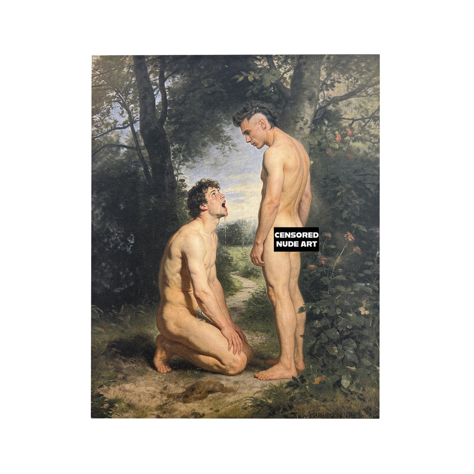 gallery photo