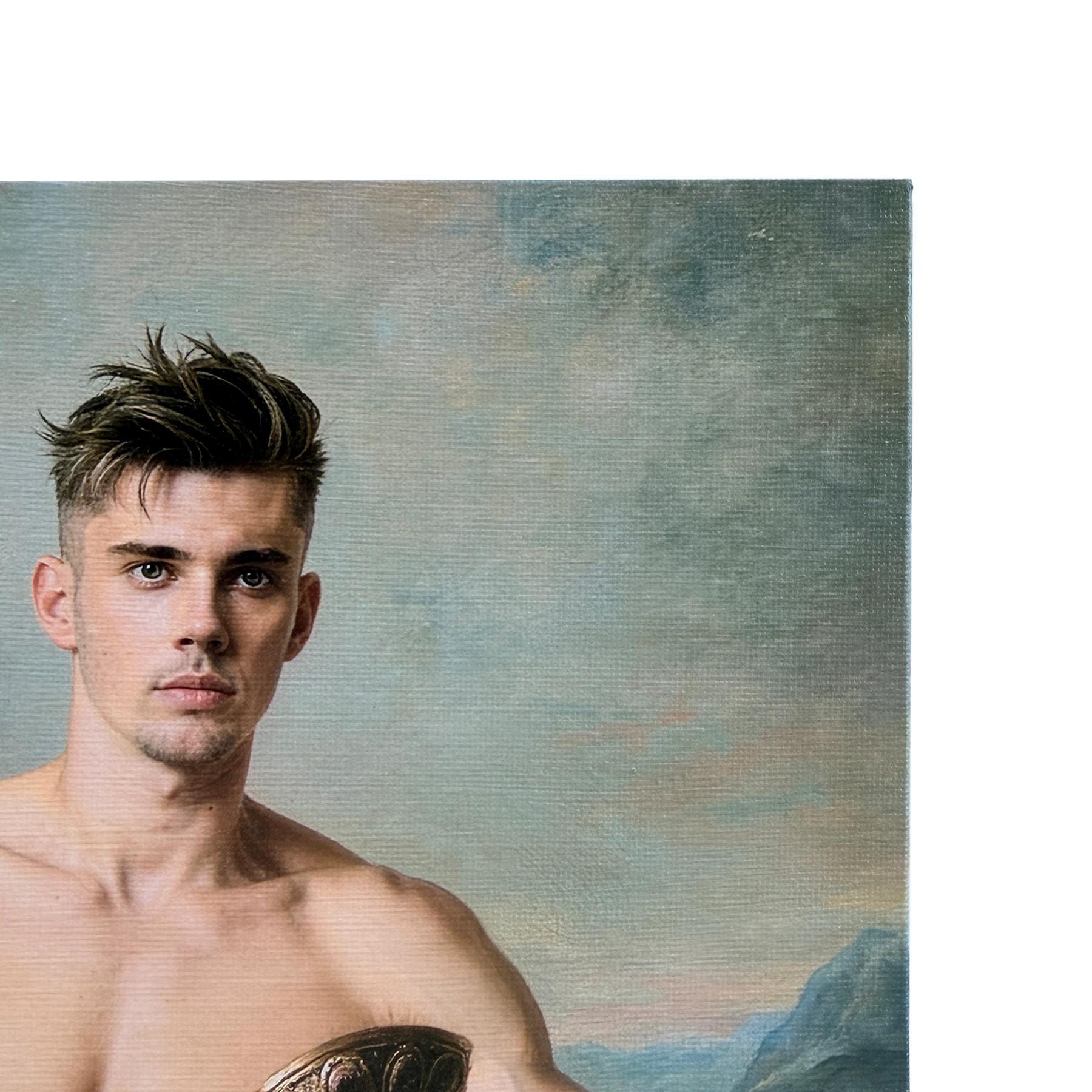 gallery photo
