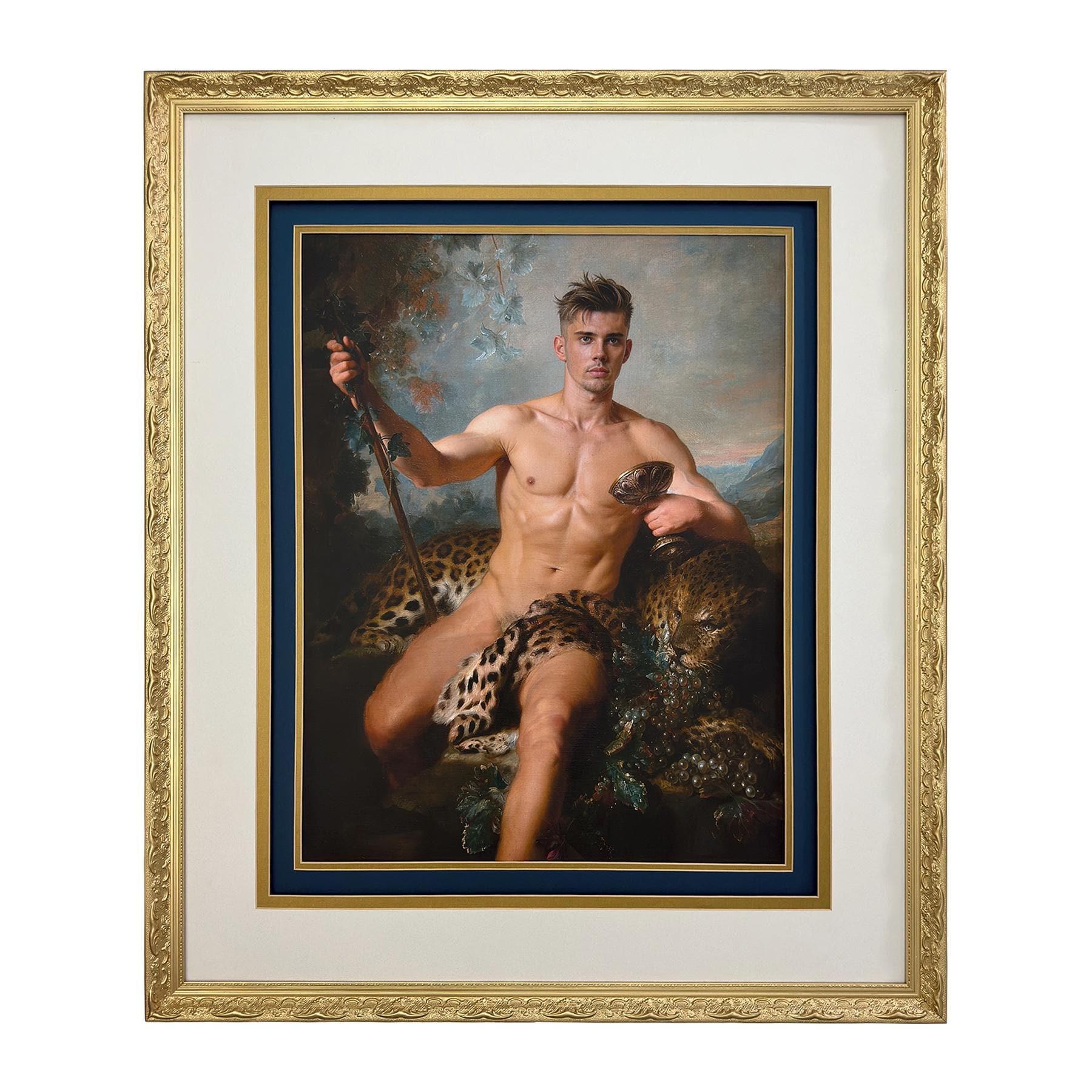 gallery photo