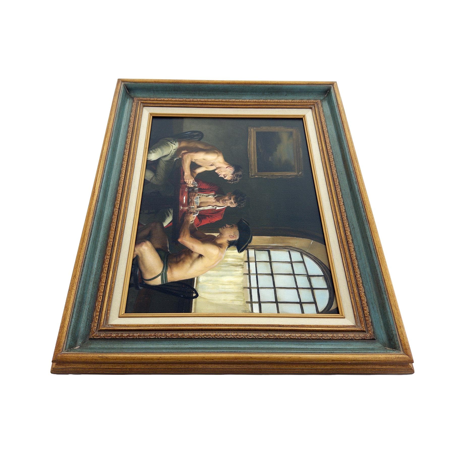 gallery photo