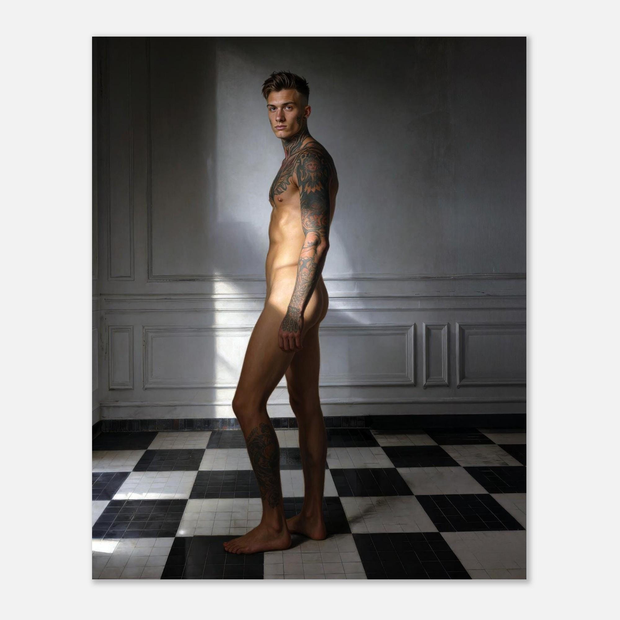 gallery photo