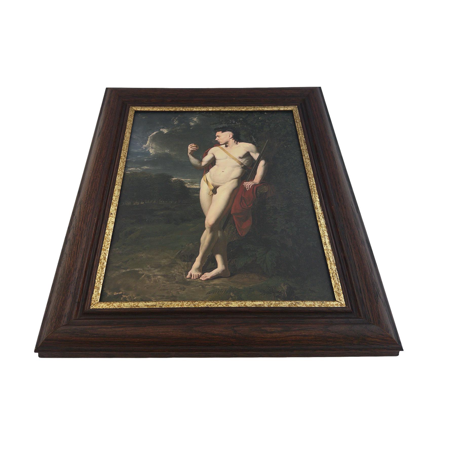 gallery photo