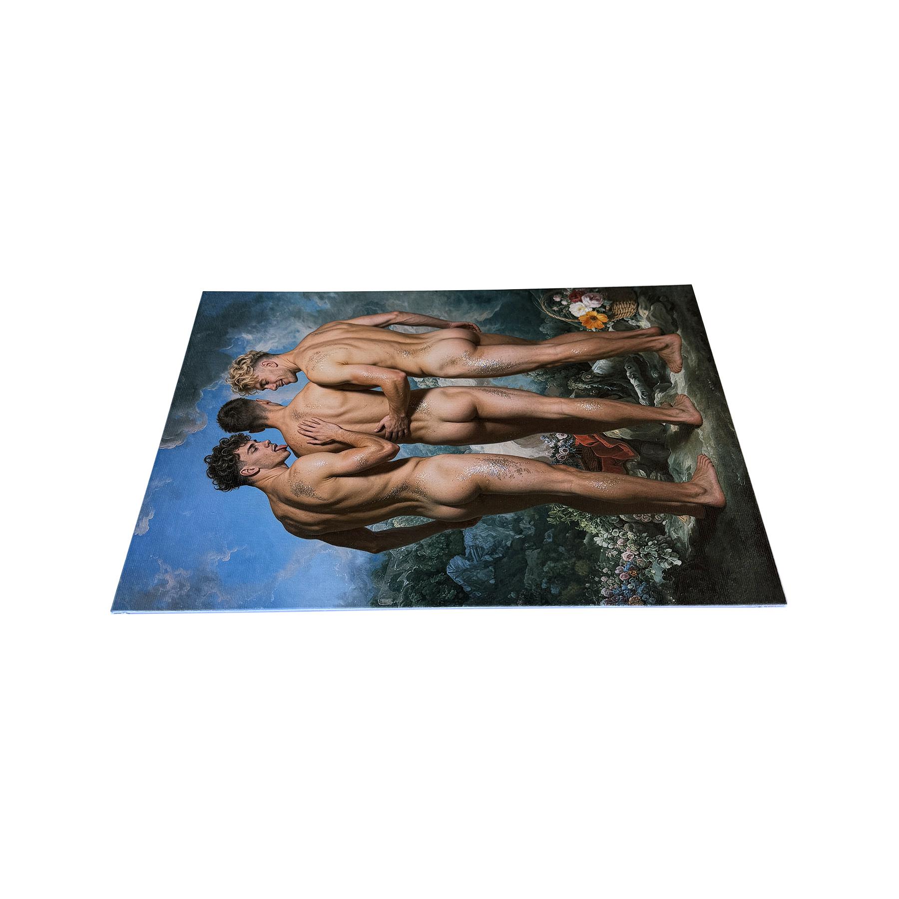 gallery photo