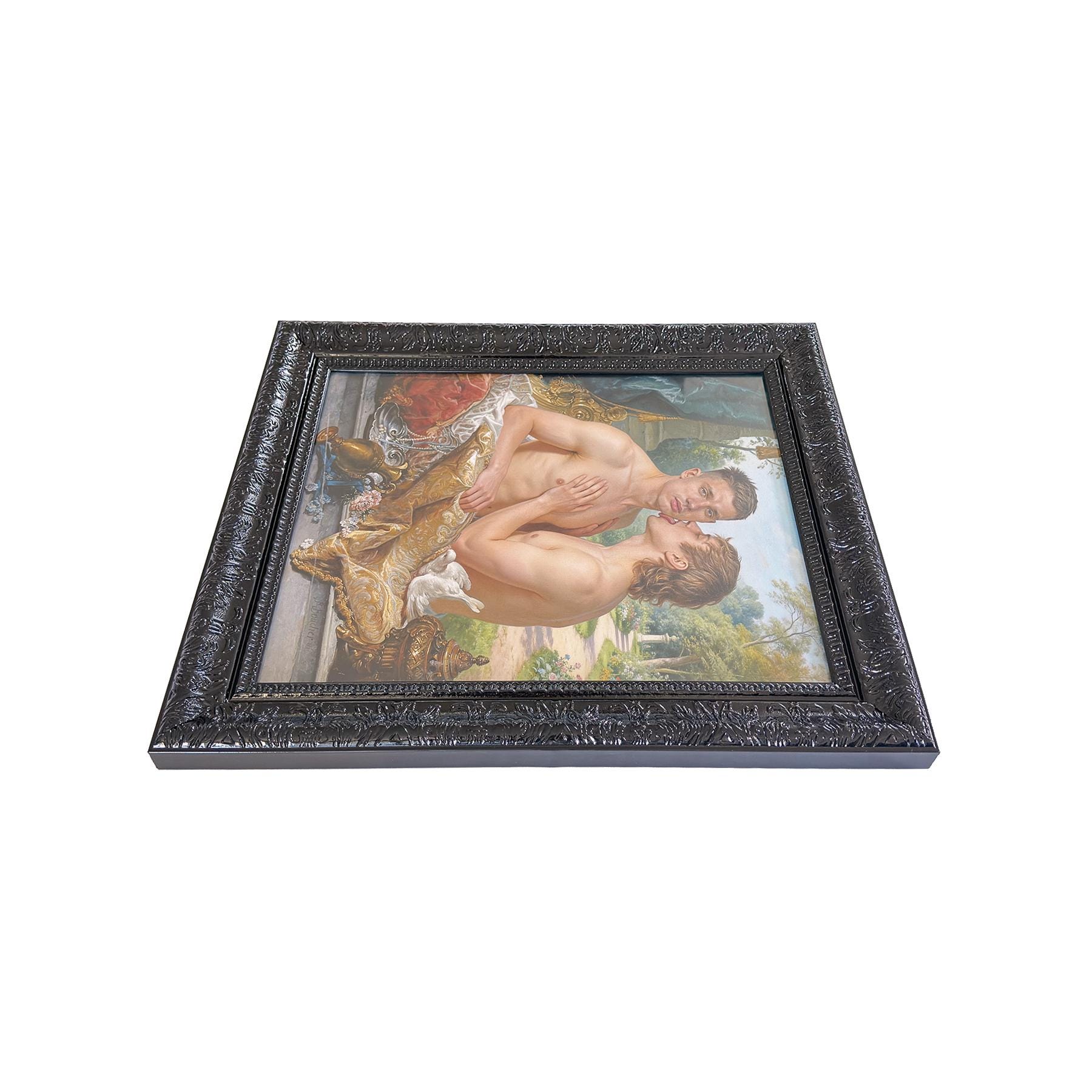 gallery photo