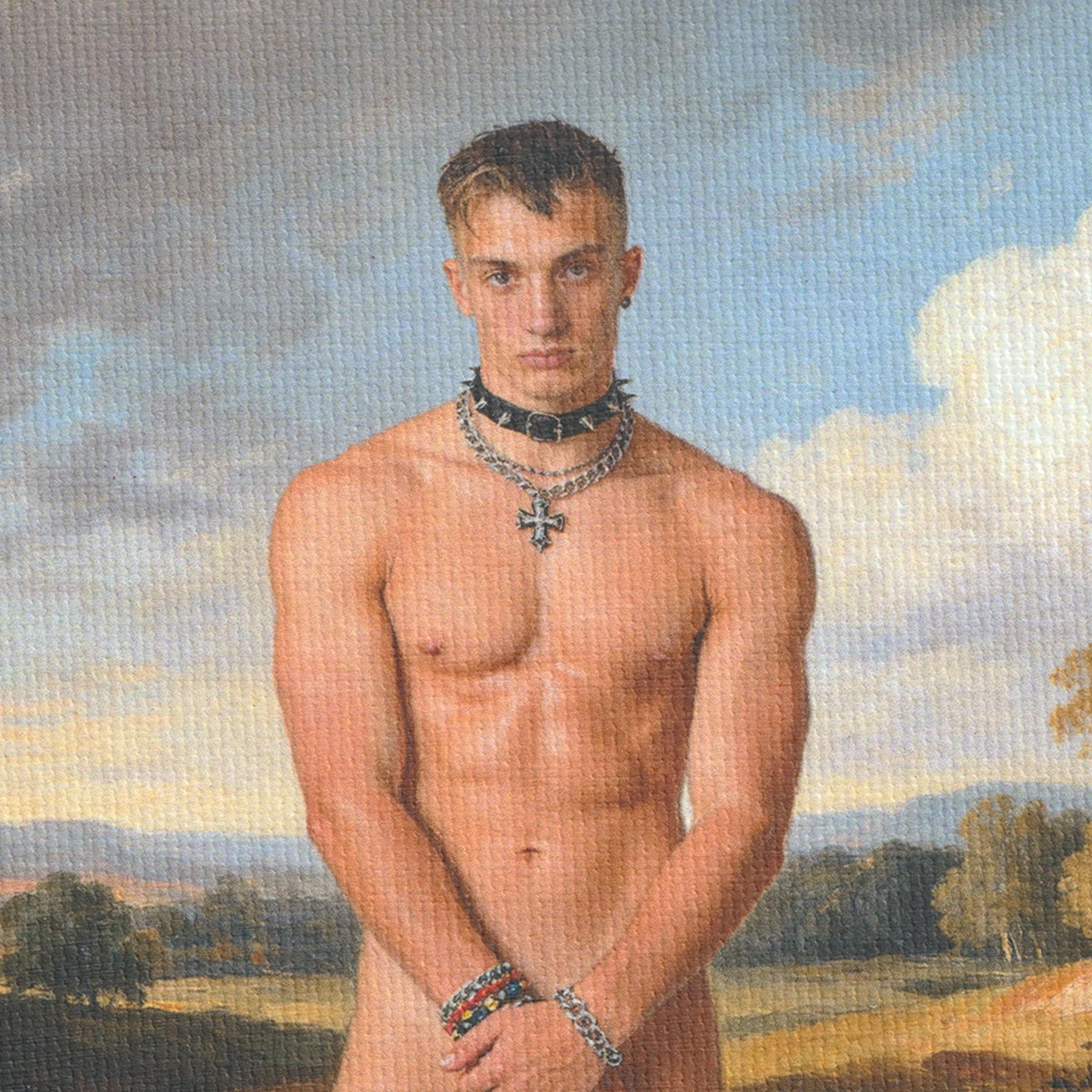 gallery photo