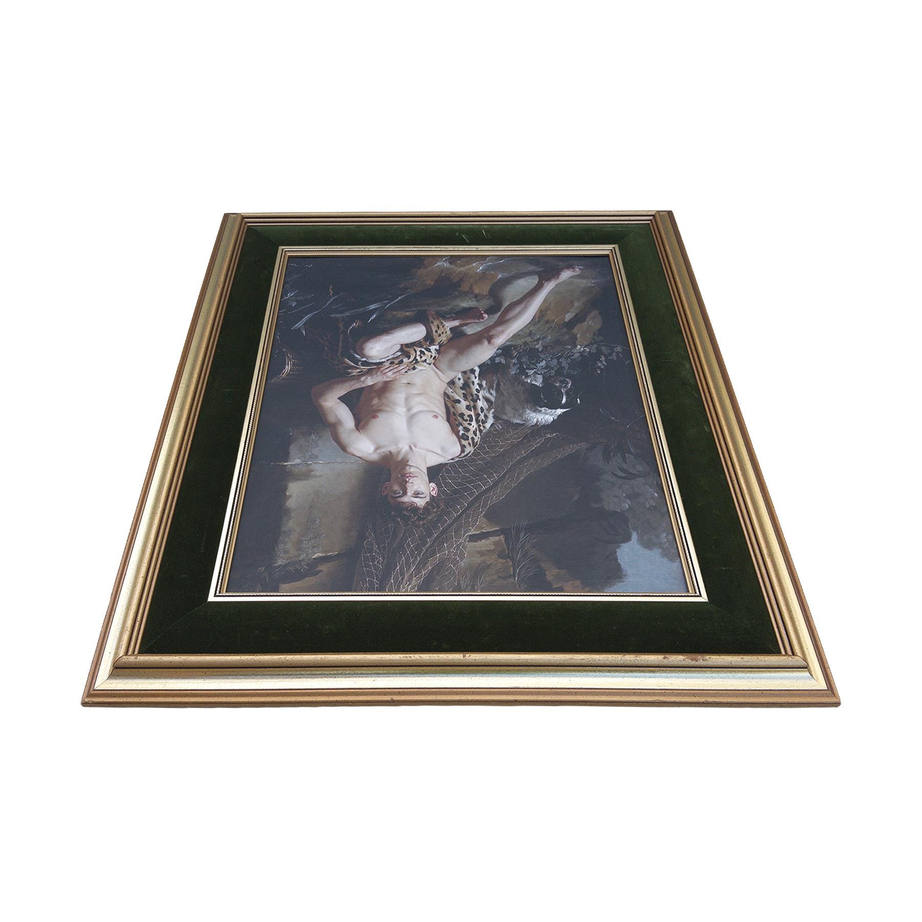 gallery photo