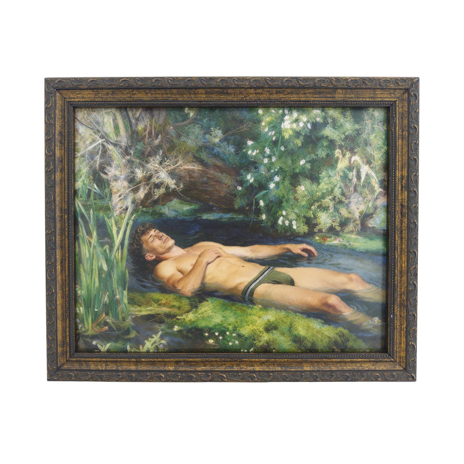 gallery photo