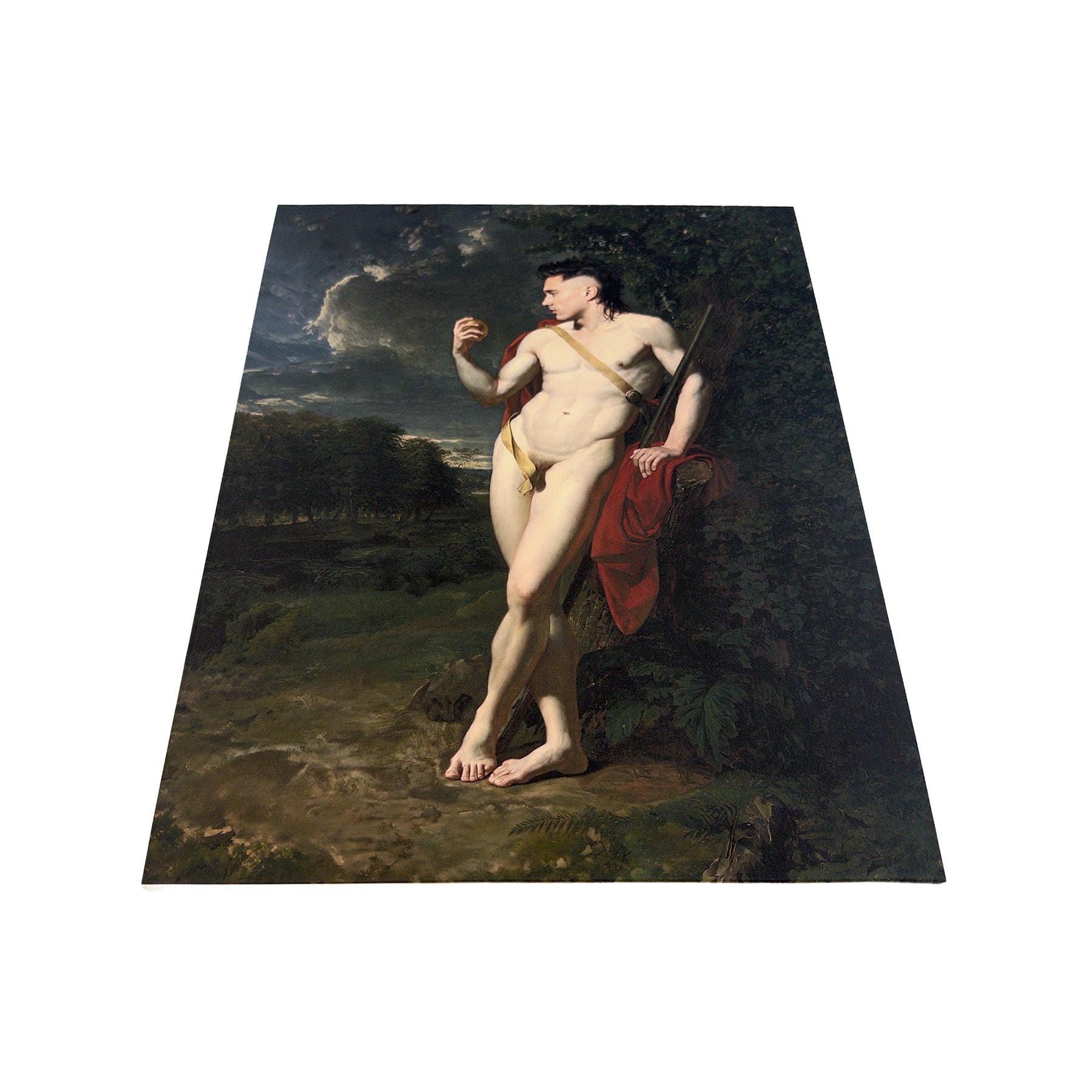 gallery photo