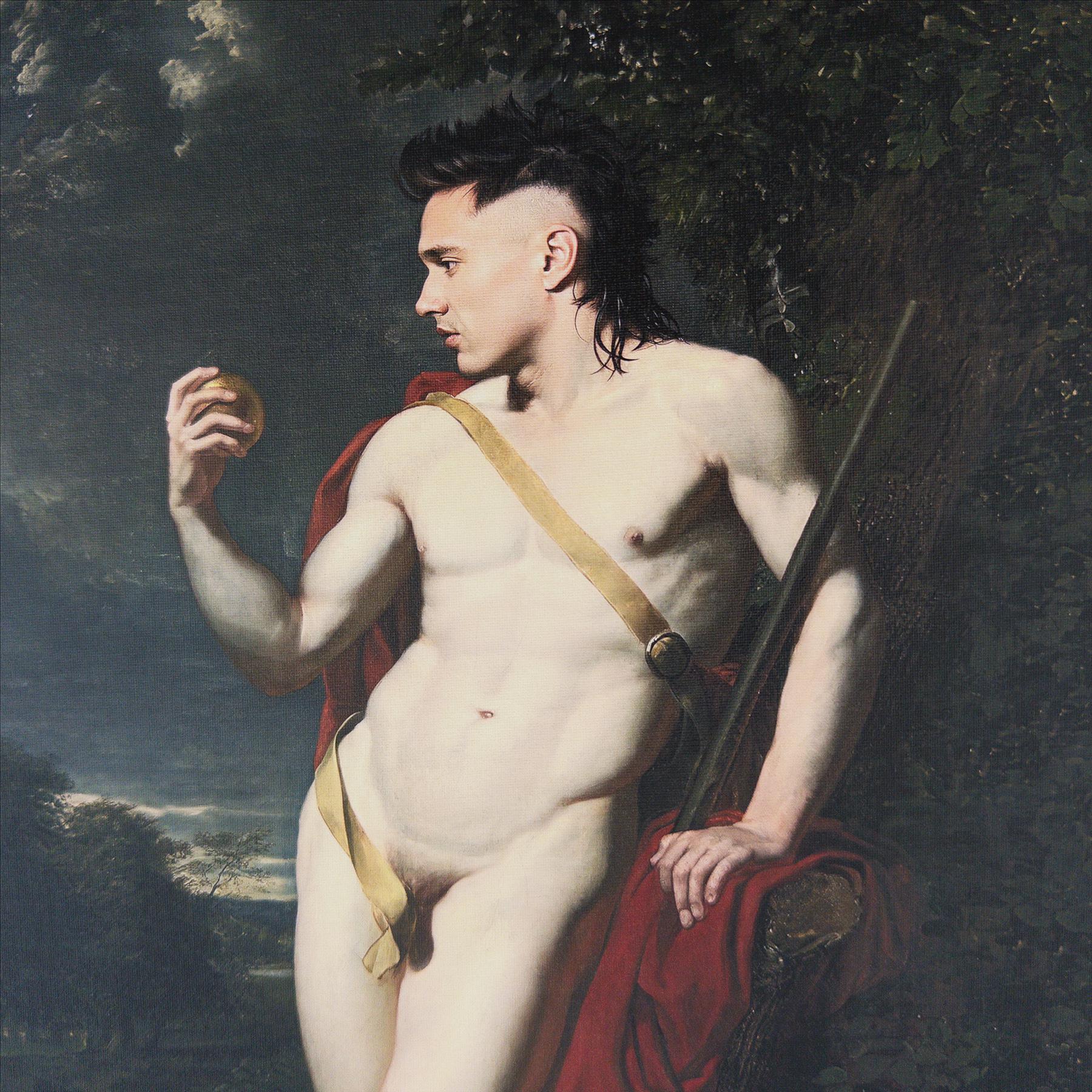 gallery photo