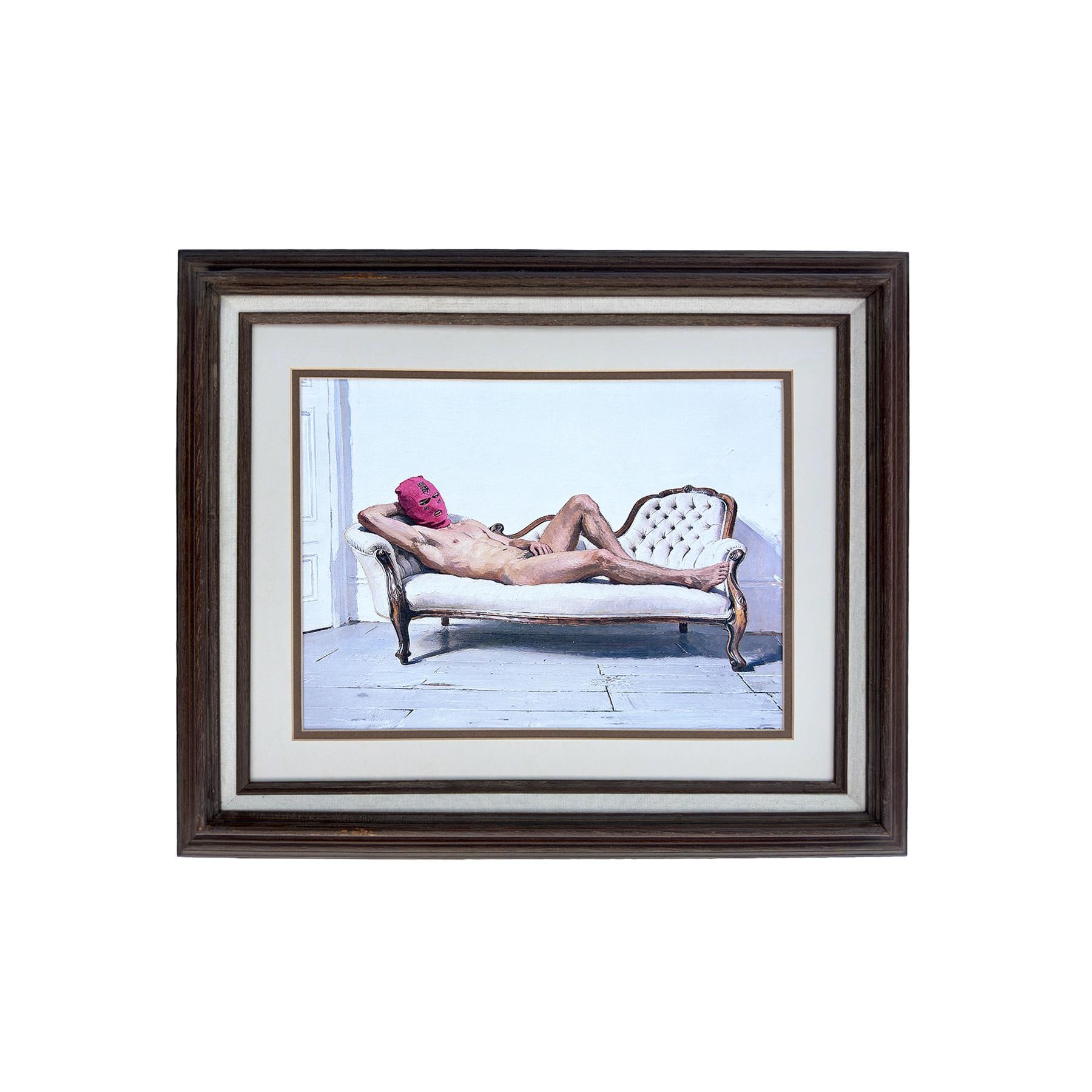 gallery photo