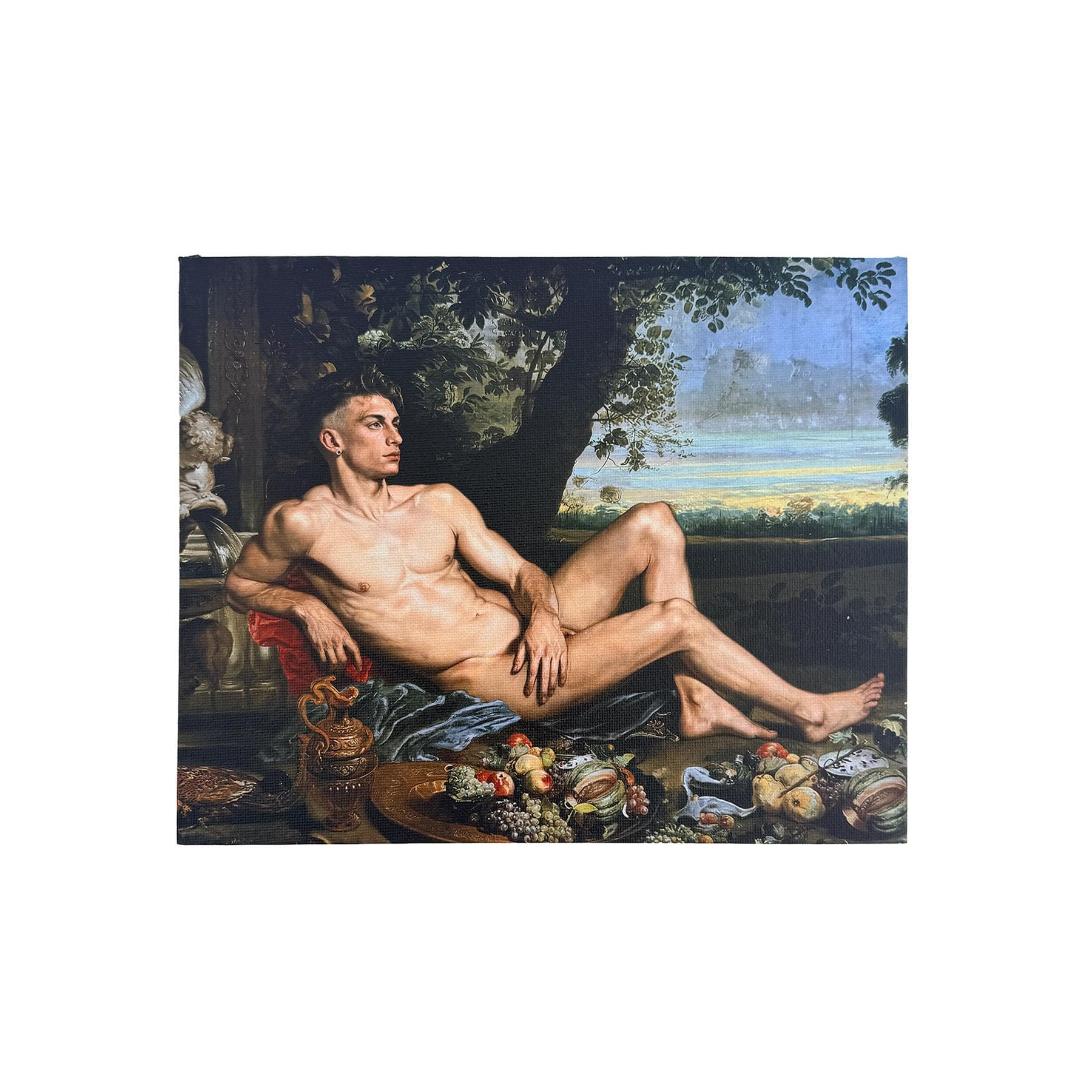 gallery photo