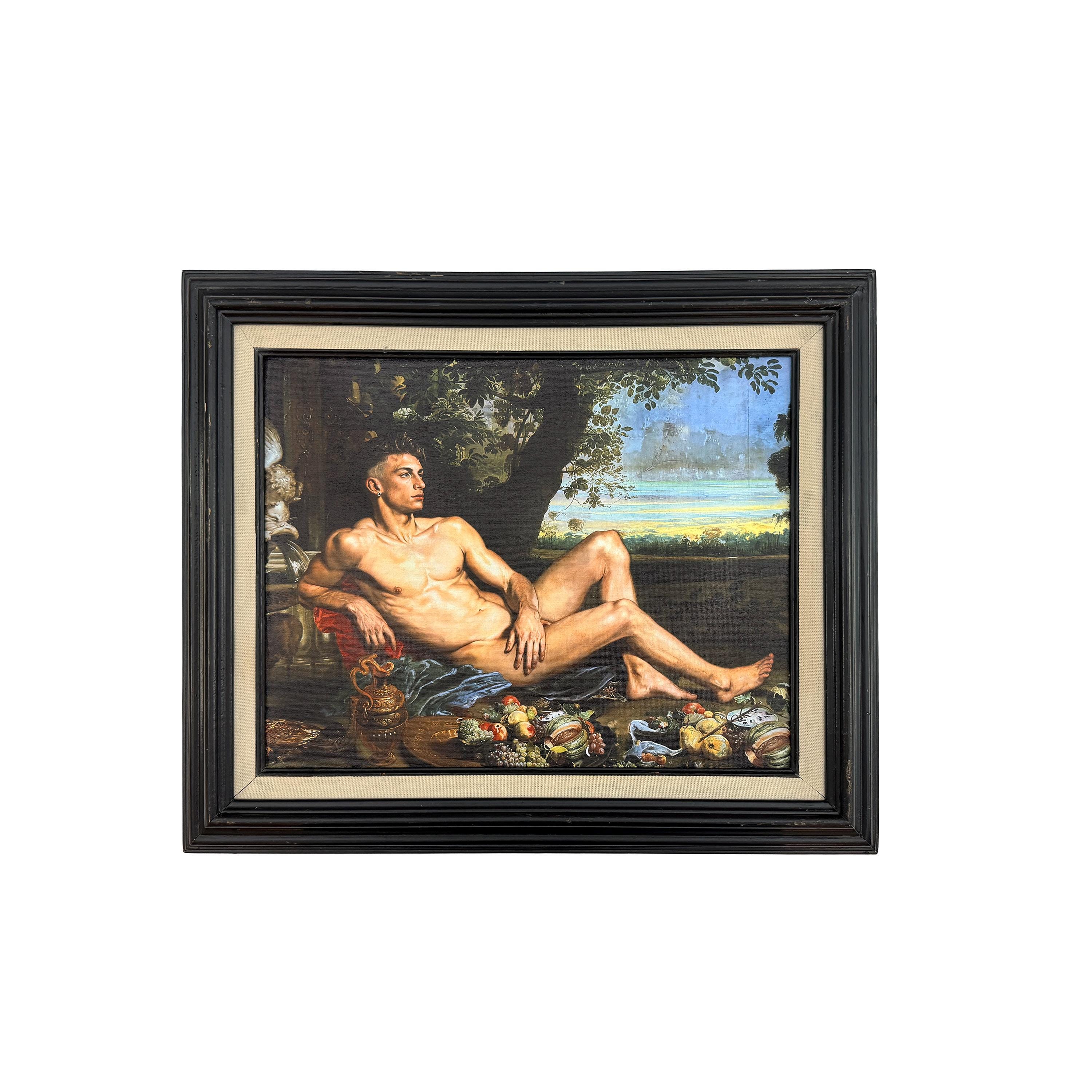gallery photo