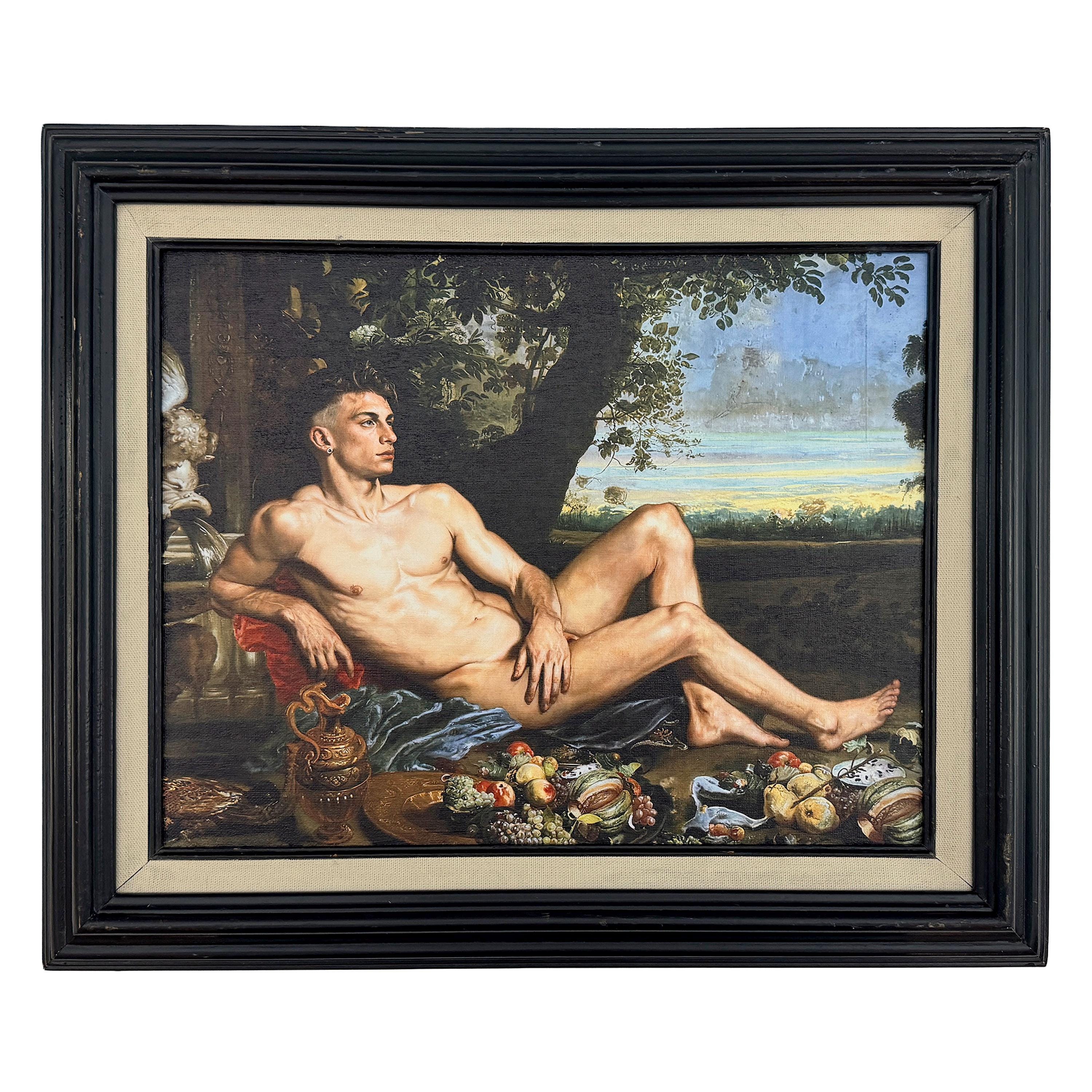 gallery photo