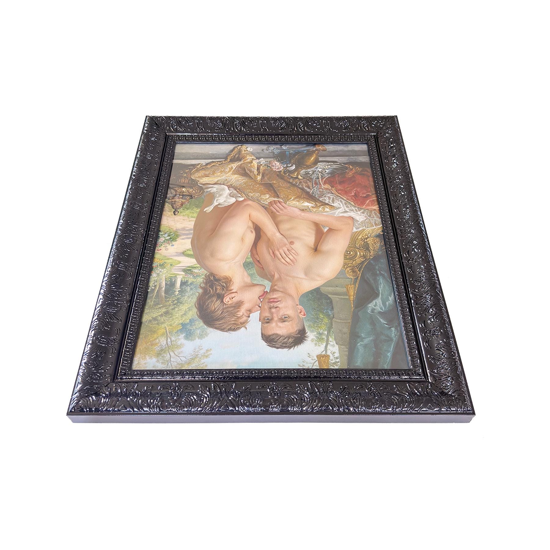gallery photo
