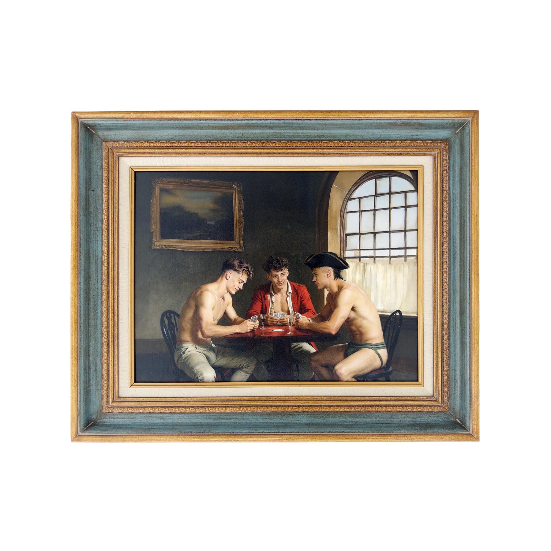 gallery photo