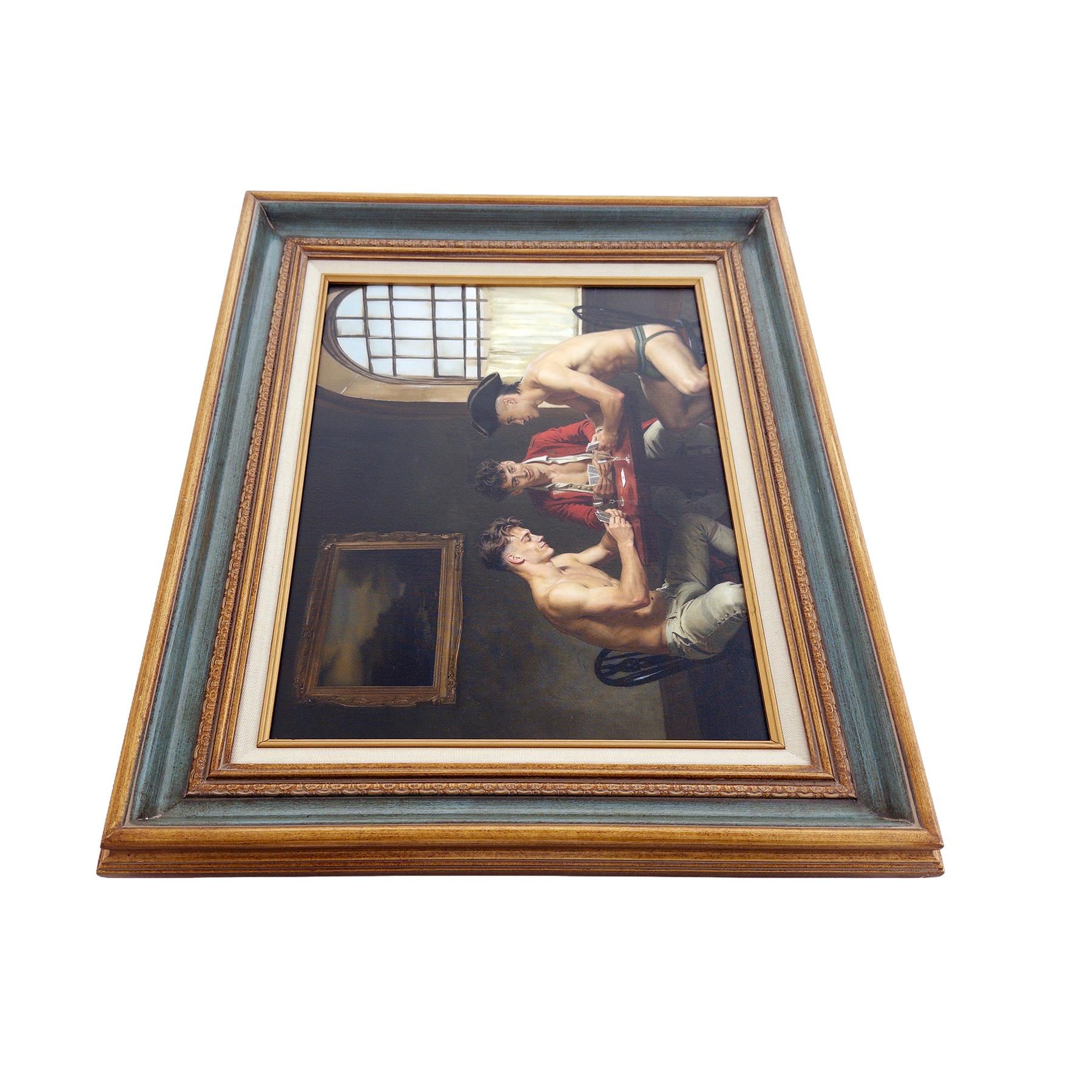 gallery photo