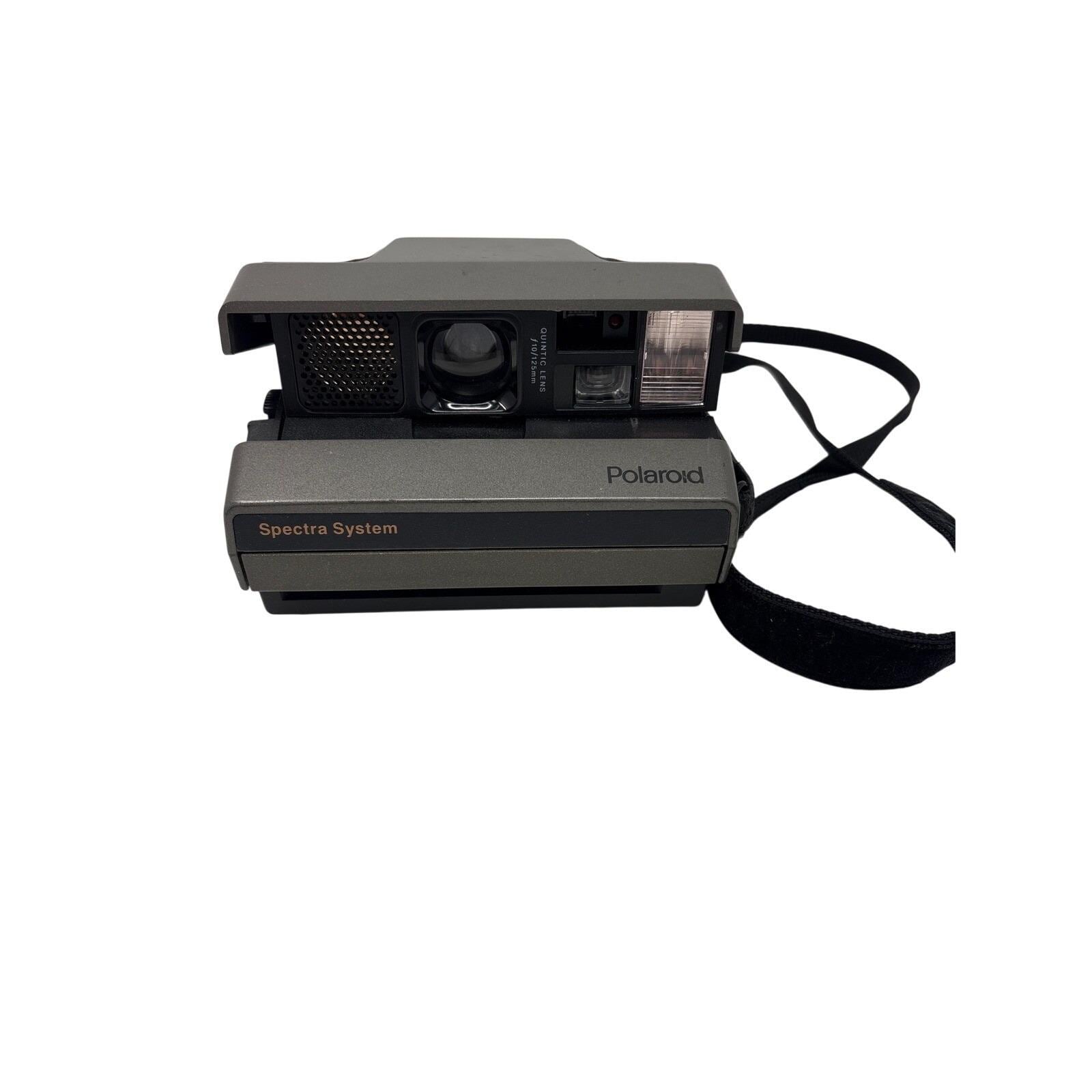 Polaroid spectra af - Etsy 日本