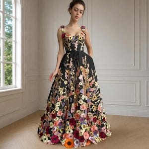 luxury embroidered dresses for special events Turquoise Robe De Soire Luxury High Long Sleeve Crystal Embroidery Beaded Keyhole Back Green Long Dresses For Special Occasions