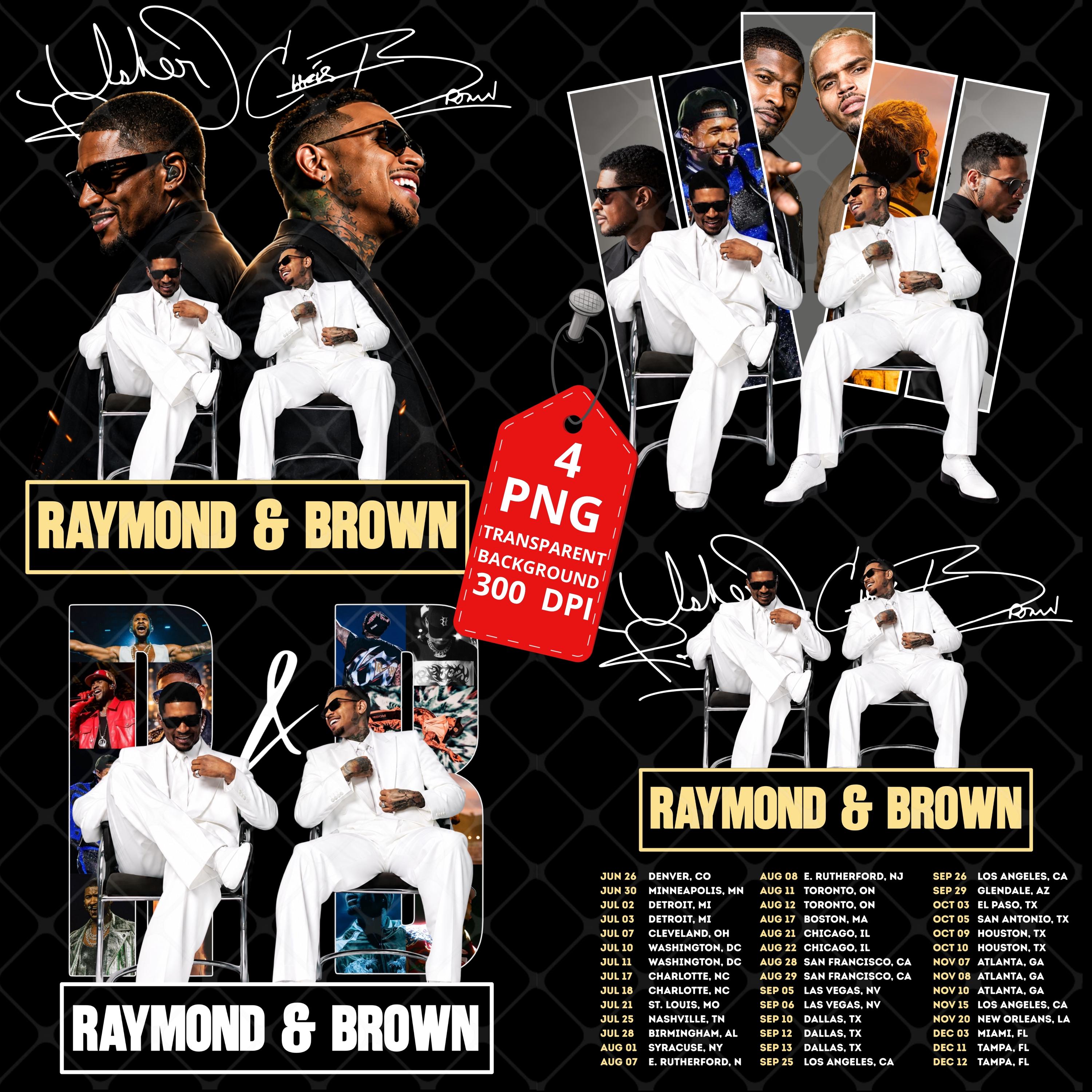 Chris Brown Signature Svg - Etsy