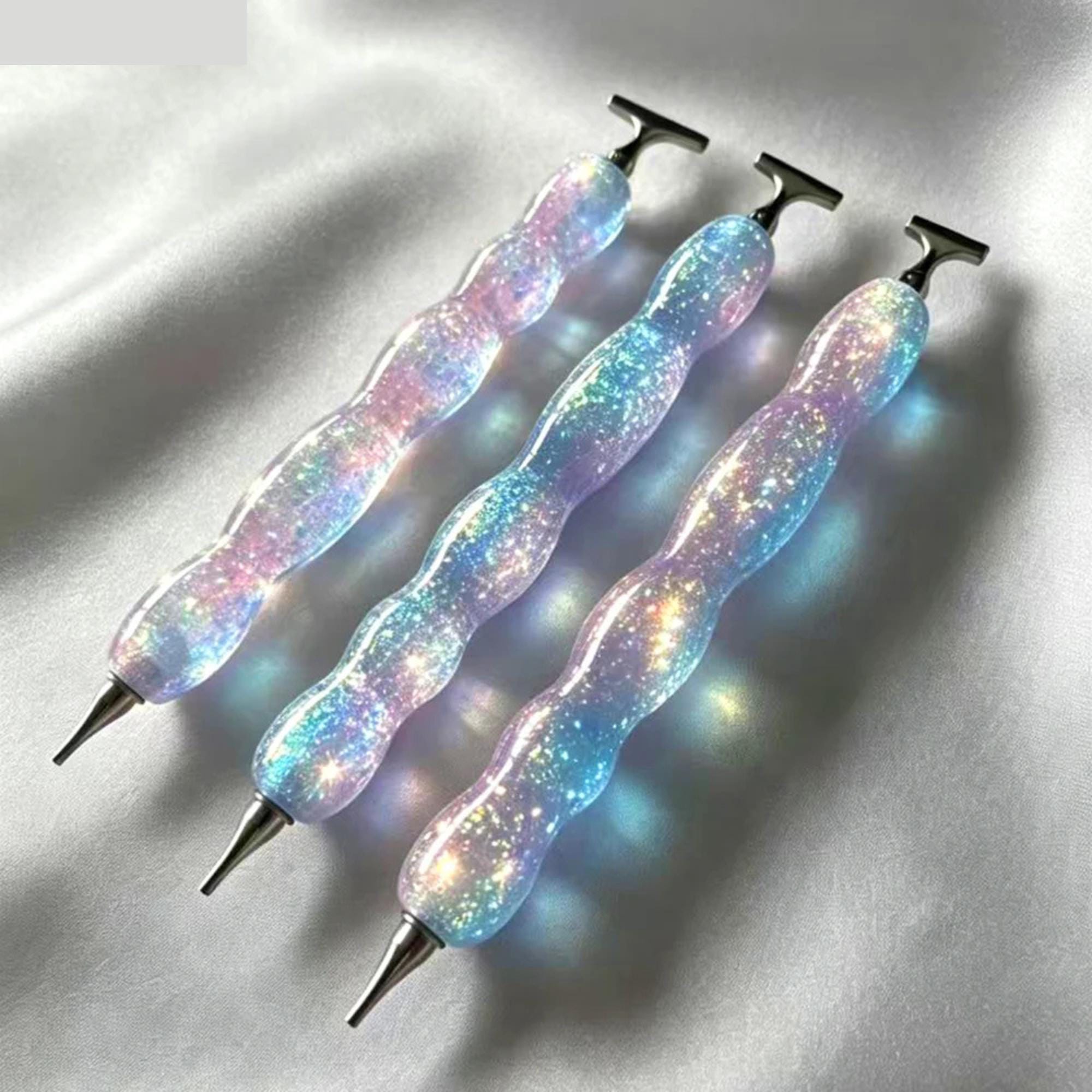 Diamond painting pen - Etsy 日本