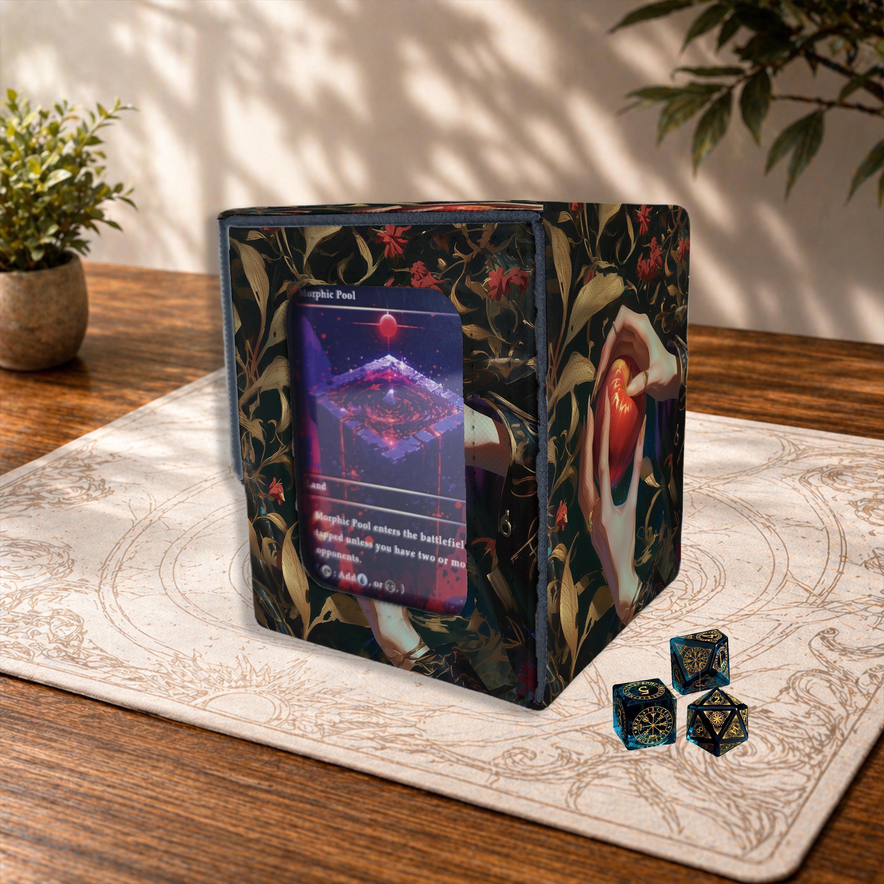 yugioh pot of the forbidden deck Amazon.com: YU-GI-OH! - Pot of The Forbidden (MP16-EN134) - Mega Pack  2016-1st Edition main image 0