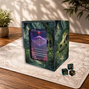 Mtg Card Sleeves Funny - Etsy Mtg Card Sleeves Funny - Etsy